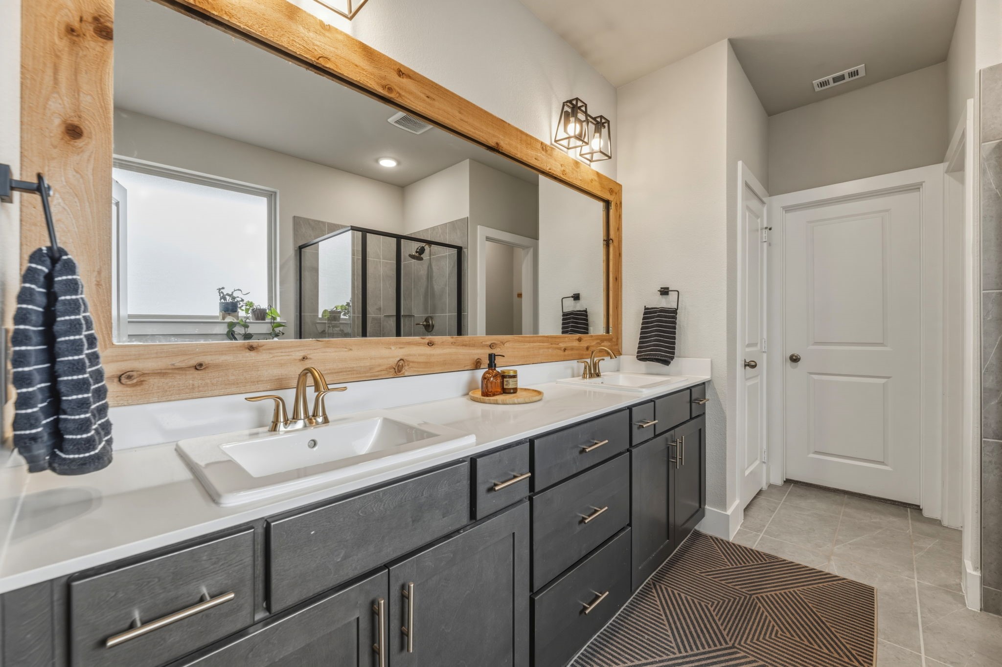3132 Eddington Drive, Mckinney, TX, 75071