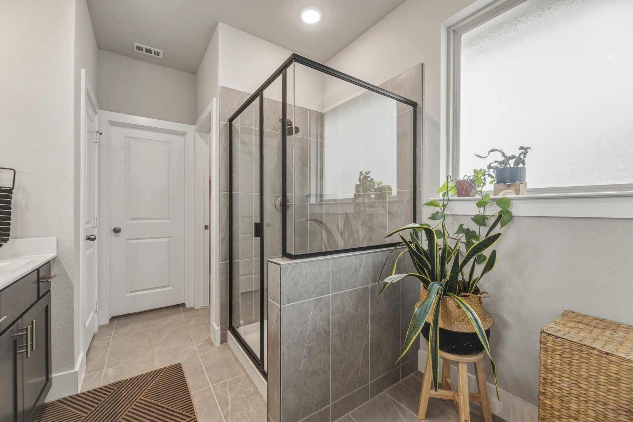3132 Eddington Drive, Mckinney, TX, 75071