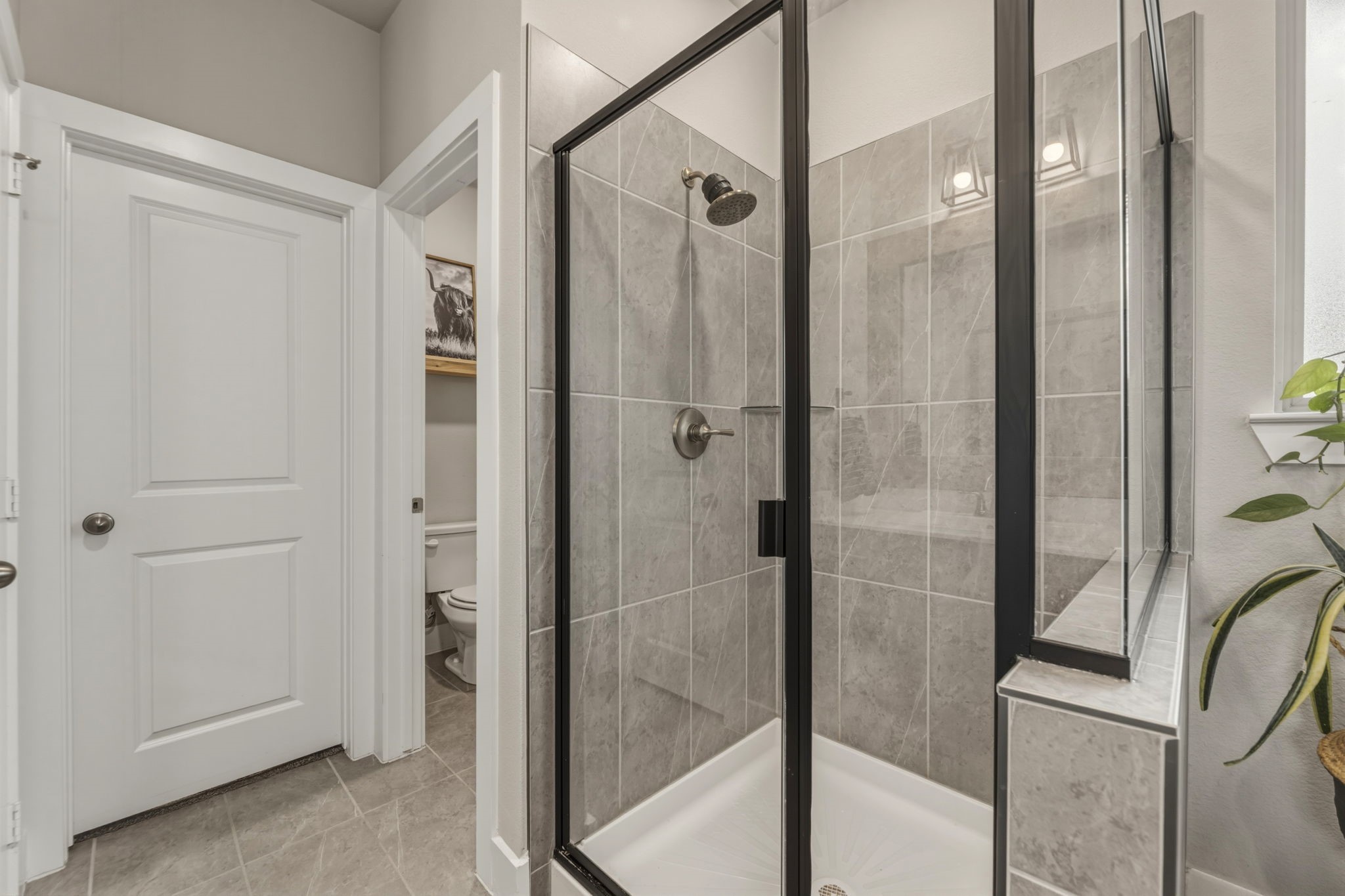 3132 Eddington Drive, Mckinney, TX, 75071