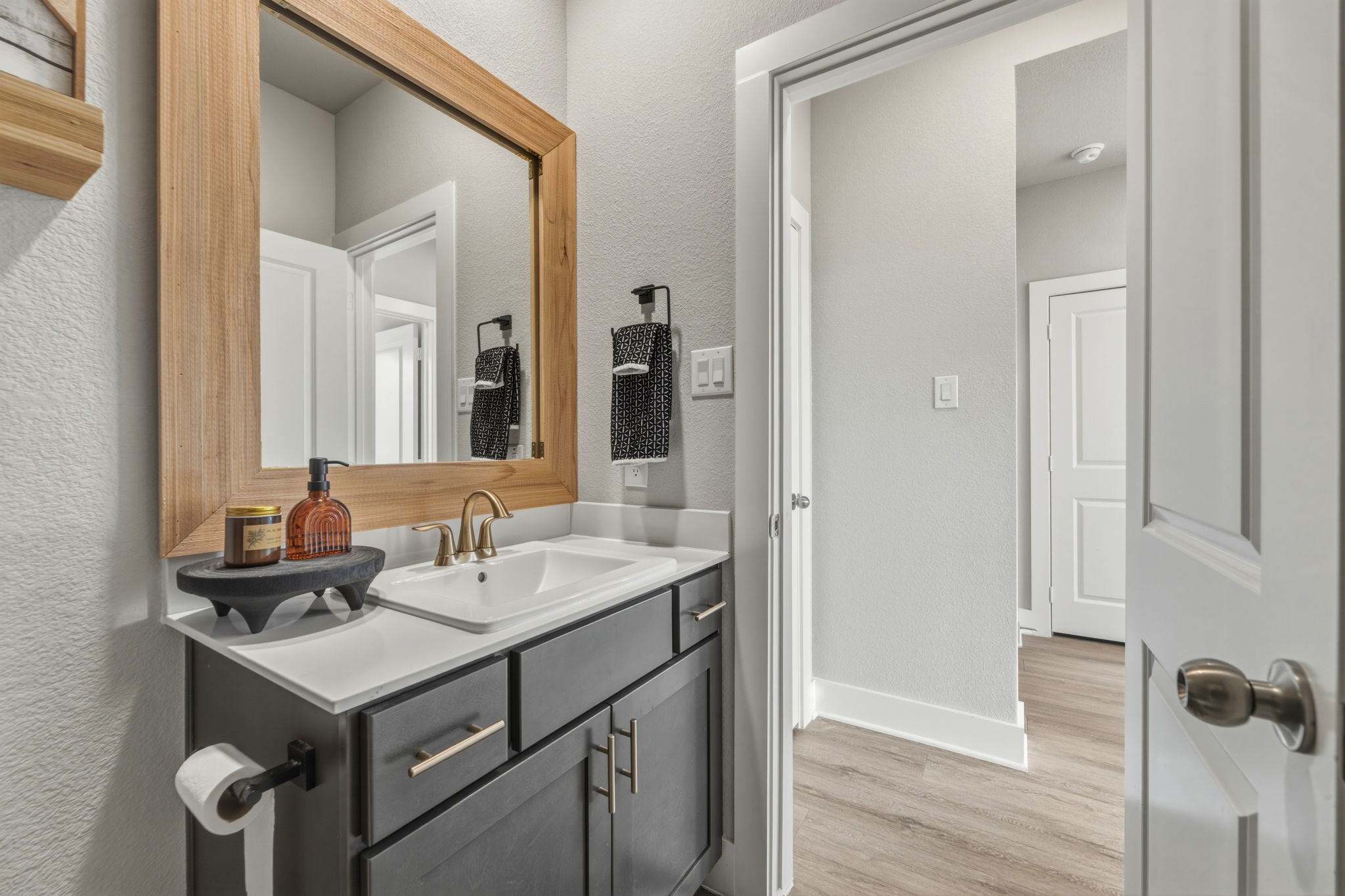 3132 Eddington Drive, Mckinney, TX, 75071