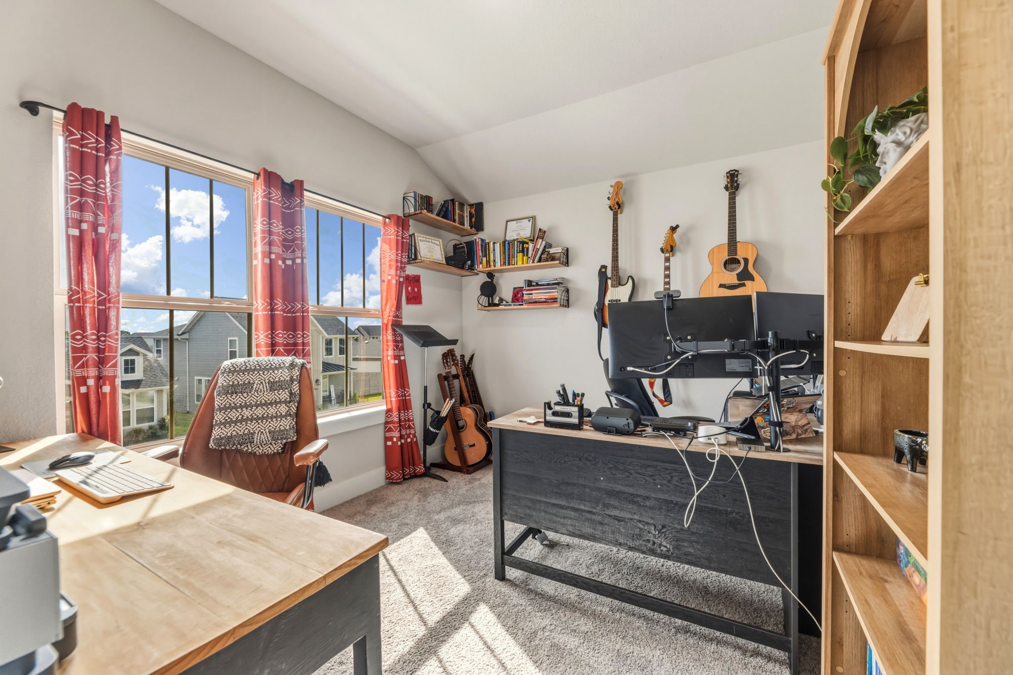 3132 Eddington Drive, Mckinney, TX, 75071