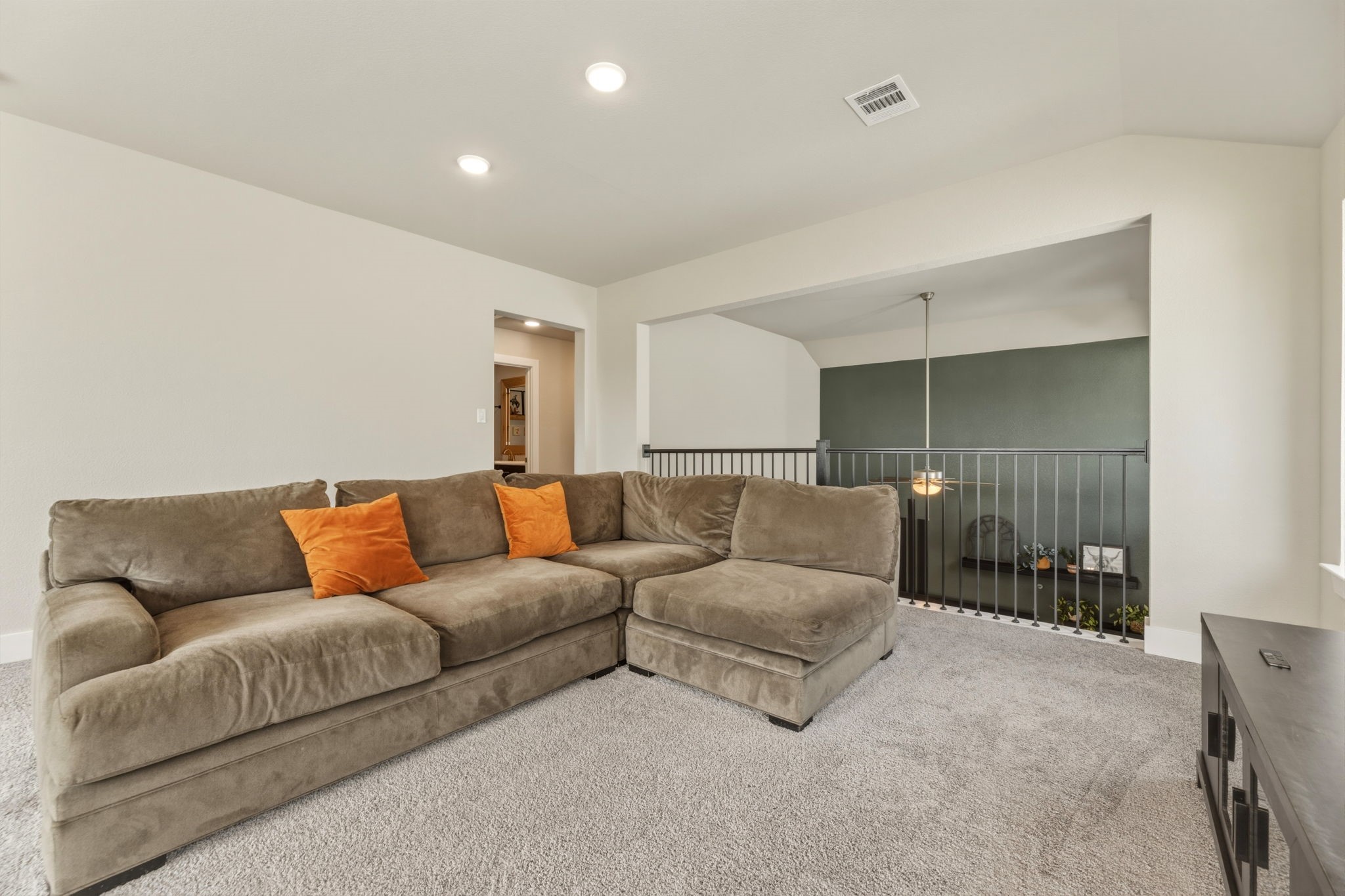 3132 Eddington Drive, Mckinney, TX, 75071