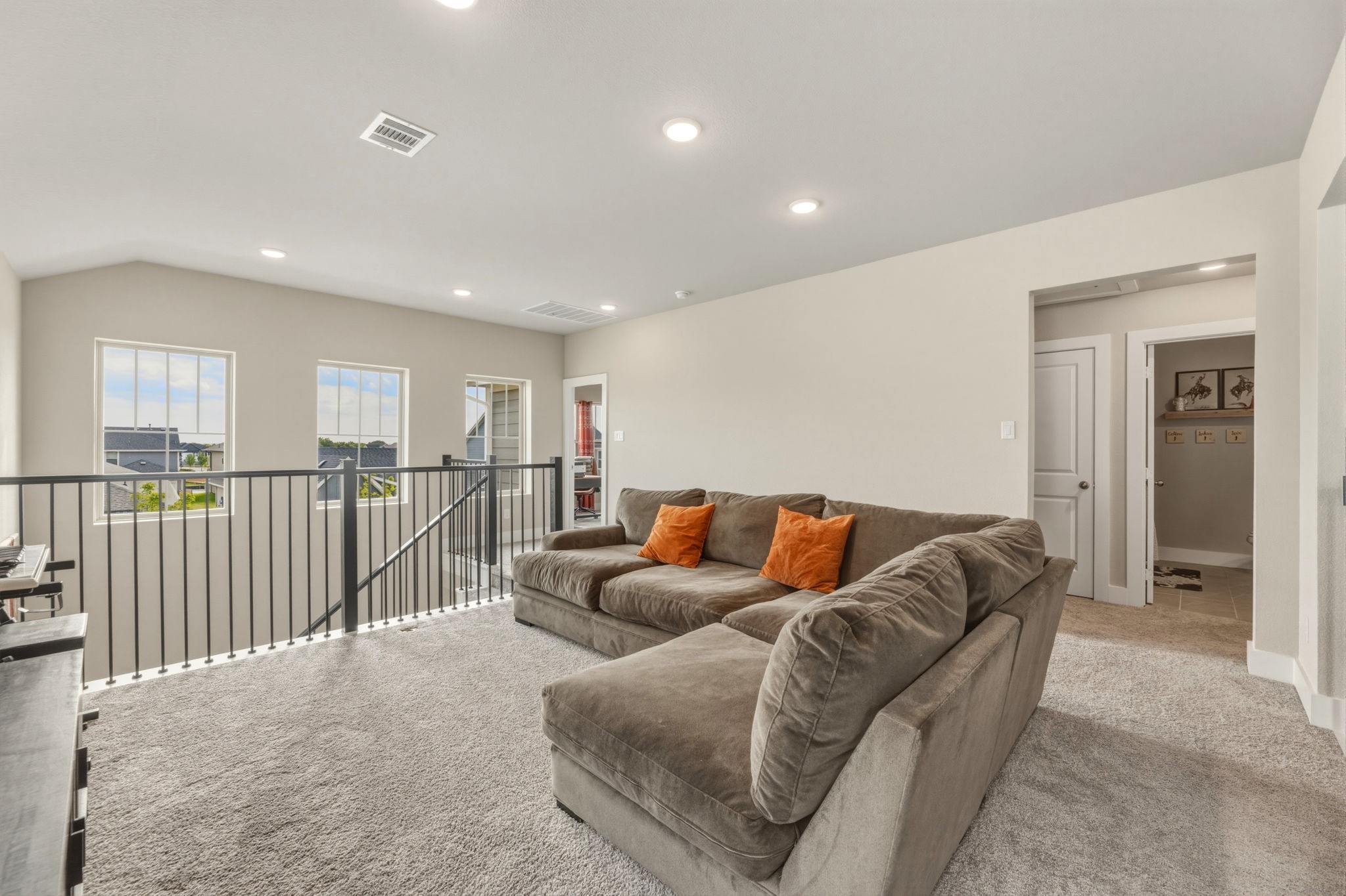 3132 Eddington Drive, Mckinney, TX, 75071