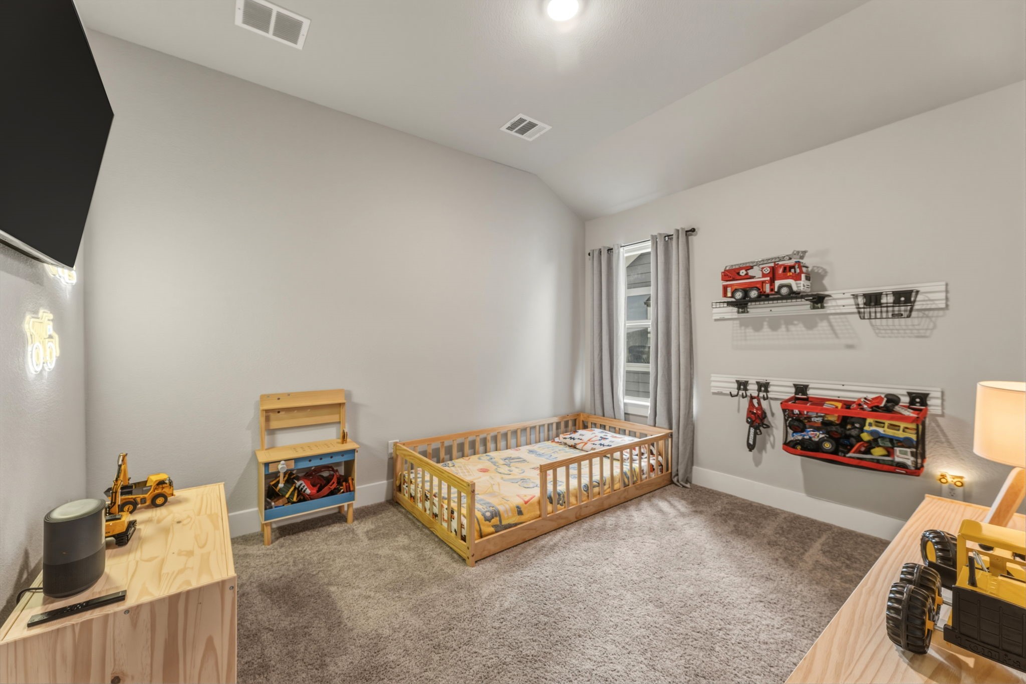 3132 Eddington Drive, Mckinney, TX, 75071