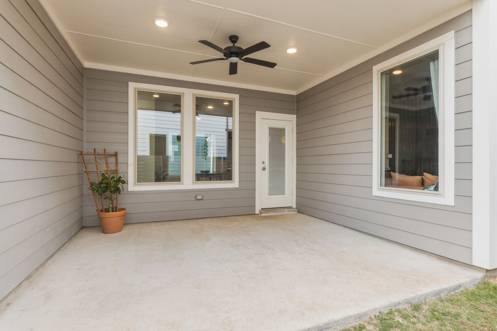 3132 Eddington Drive, Mckinney, TX, 75071