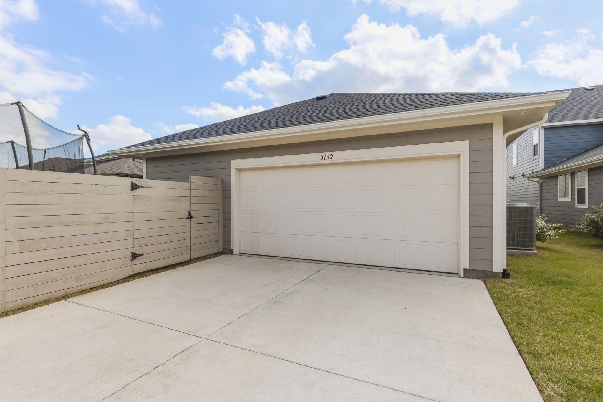 3132 Eddington Drive, Mckinney, TX, 75071