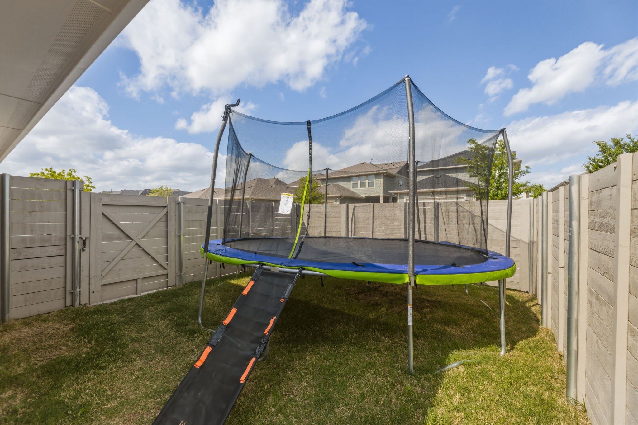 3132 Eddington Drive, Mckinney, TX, 75071