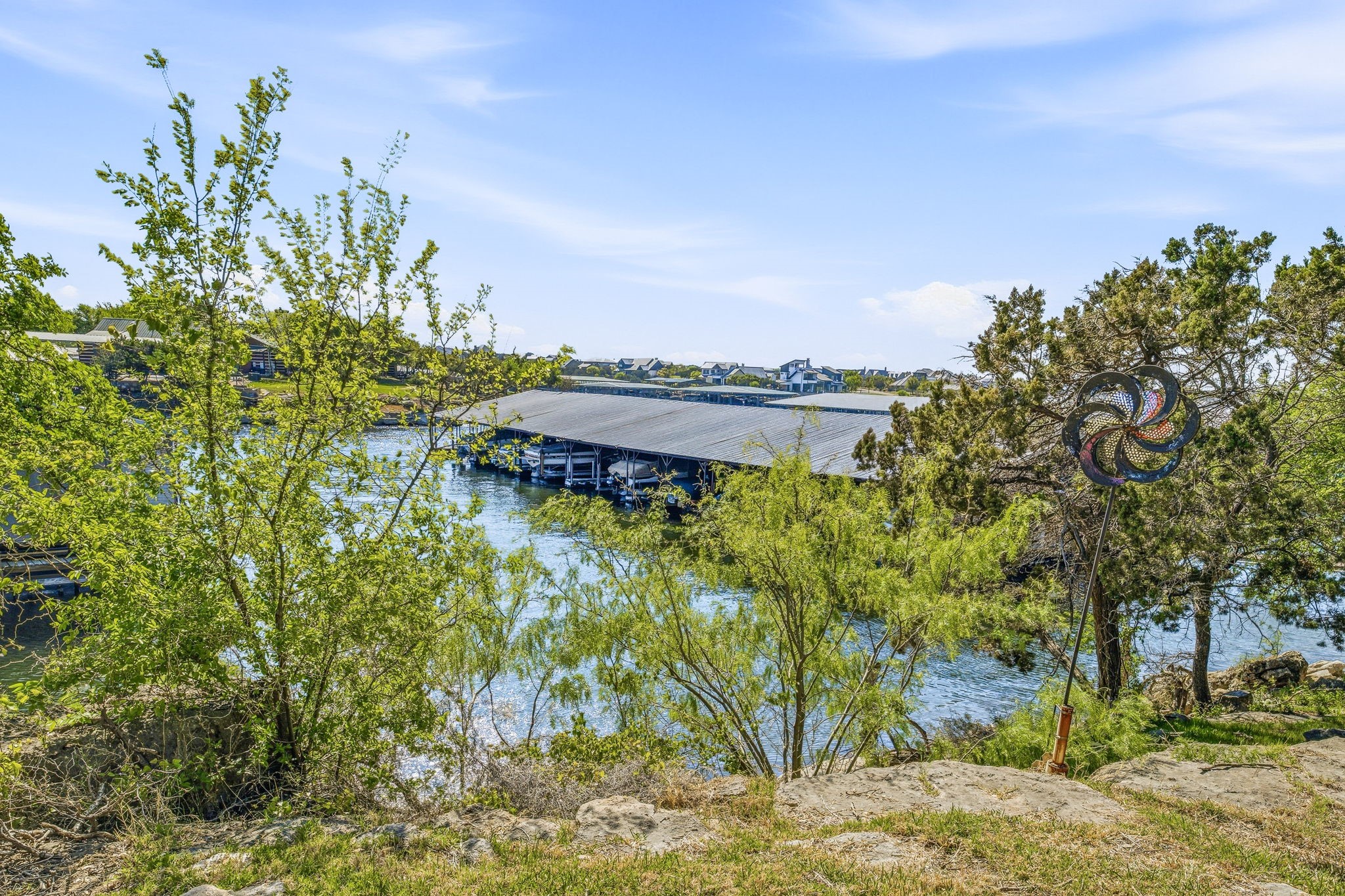 3301 LaVilla Road, Possum Kingdom Lake, TX, 76449