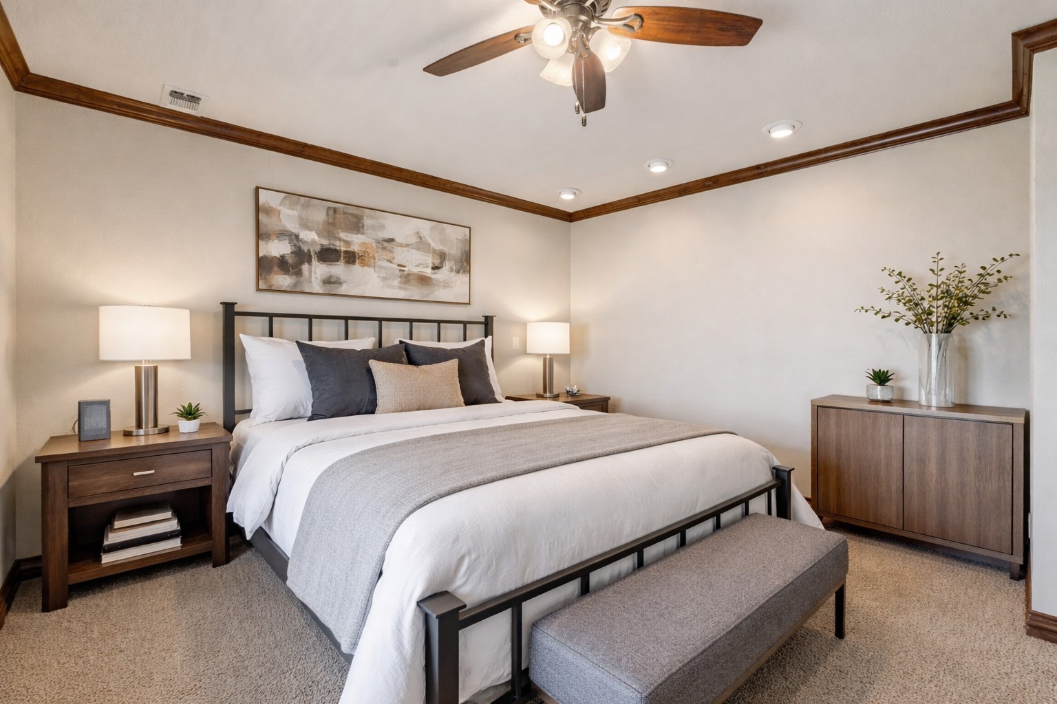 3301 LaVilla Road, Possum Kingdom Lake, TX, 76449