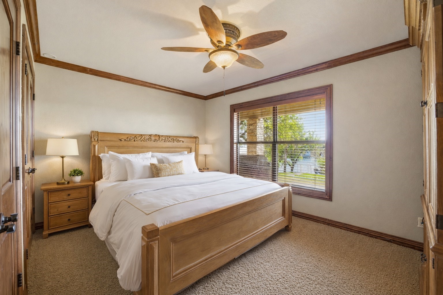 3301 LaVilla Road, Possum Kingdom Lake, TX, 76449