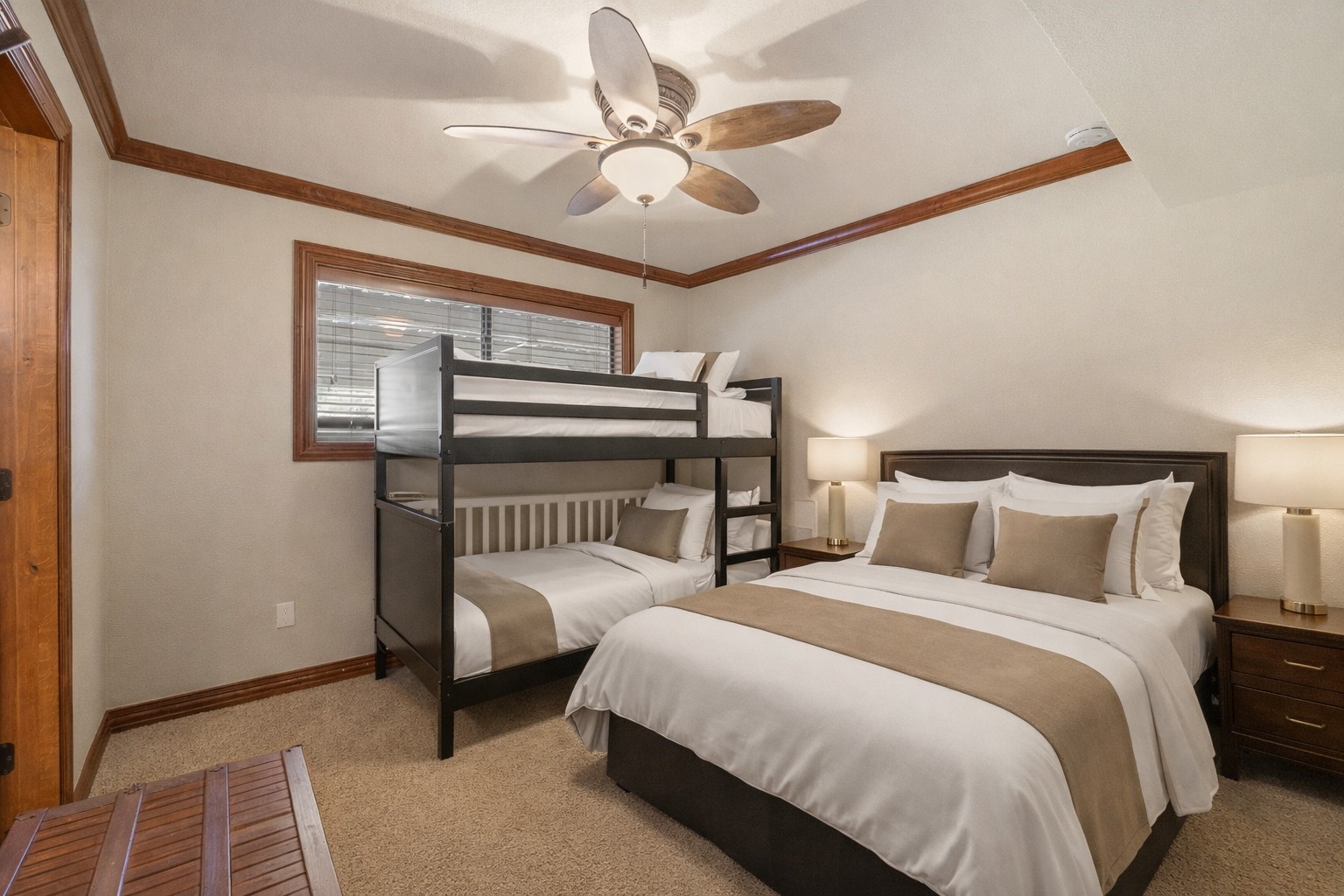 3301 LaVilla Road, Possum Kingdom Lake, TX, 76449