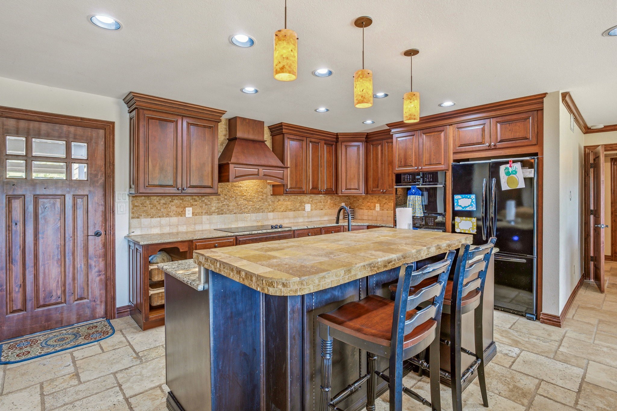 3301 LaVilla Road, Possum Kingdom Lake, TX, 76449