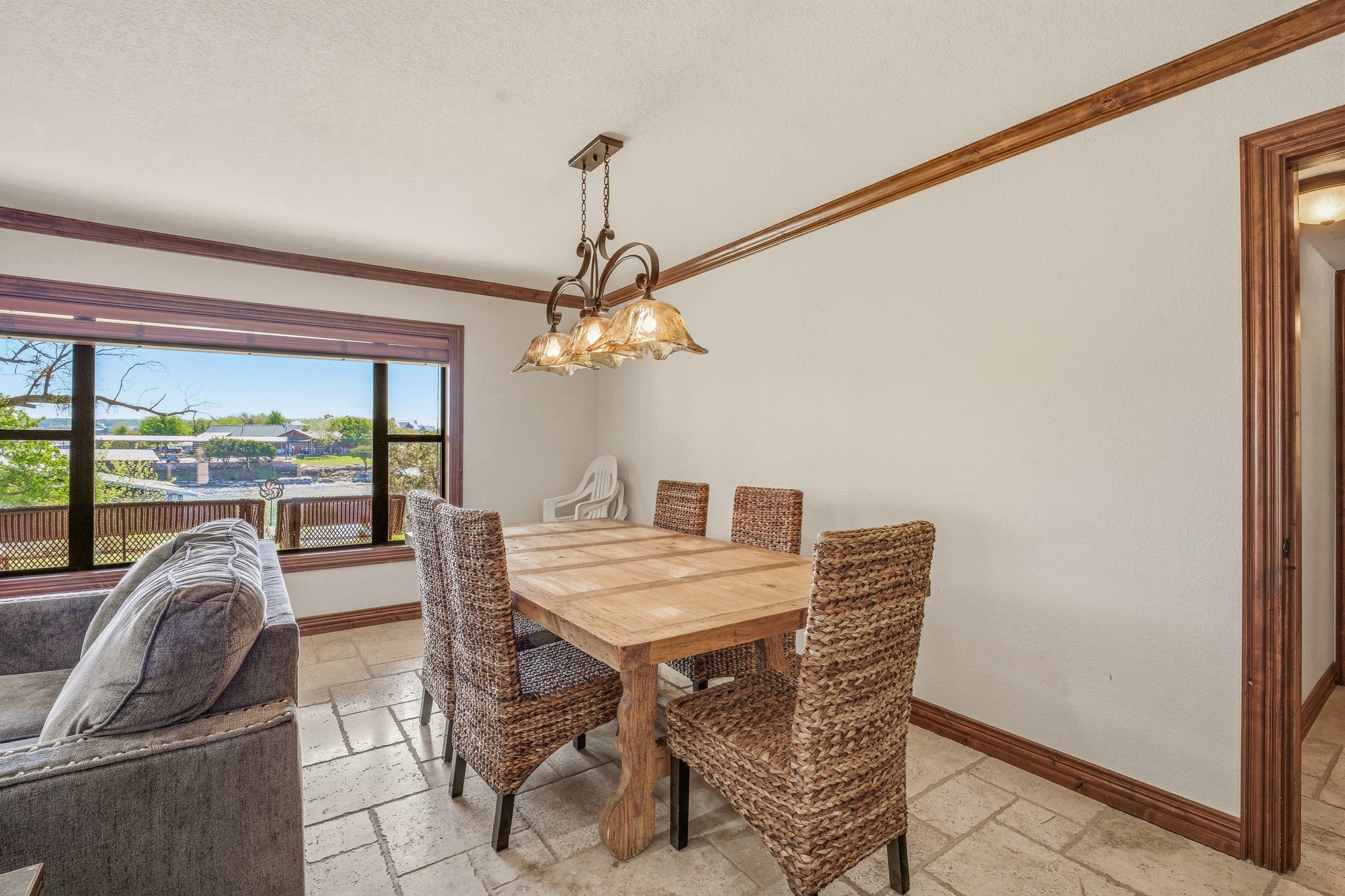 3301 LaVilla Road, Possum Kingdom Lake, TX, 76449