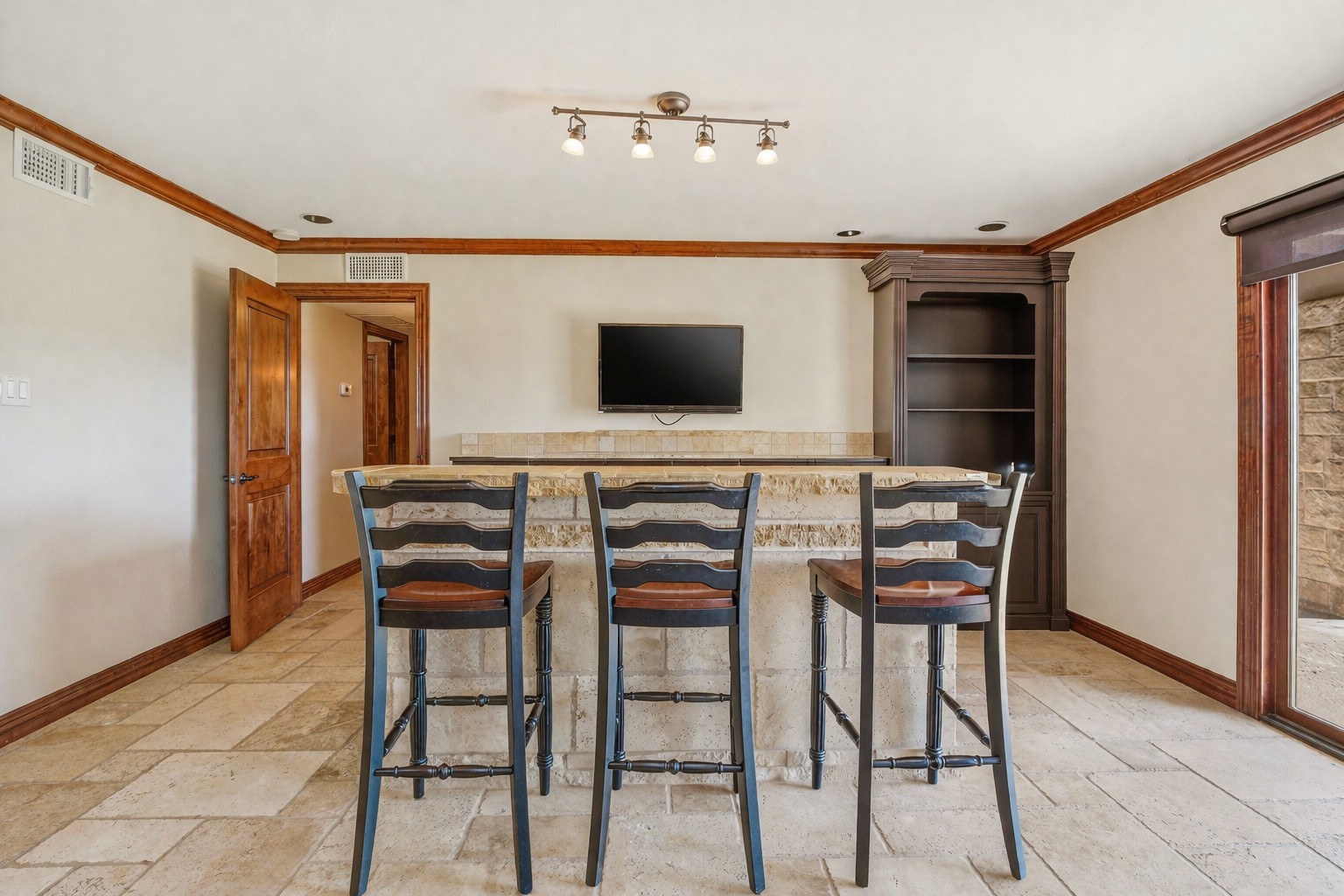 3301 LaVilla Road, Possum Kingdom Lake, TX, 76449