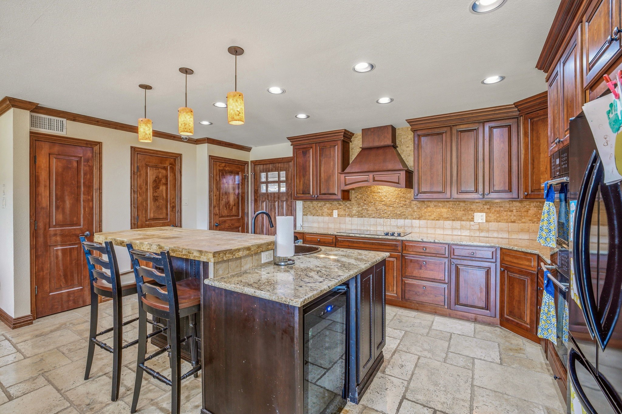 3301 LaVilla Road, Possum Kingdom Lake, TX, 76449