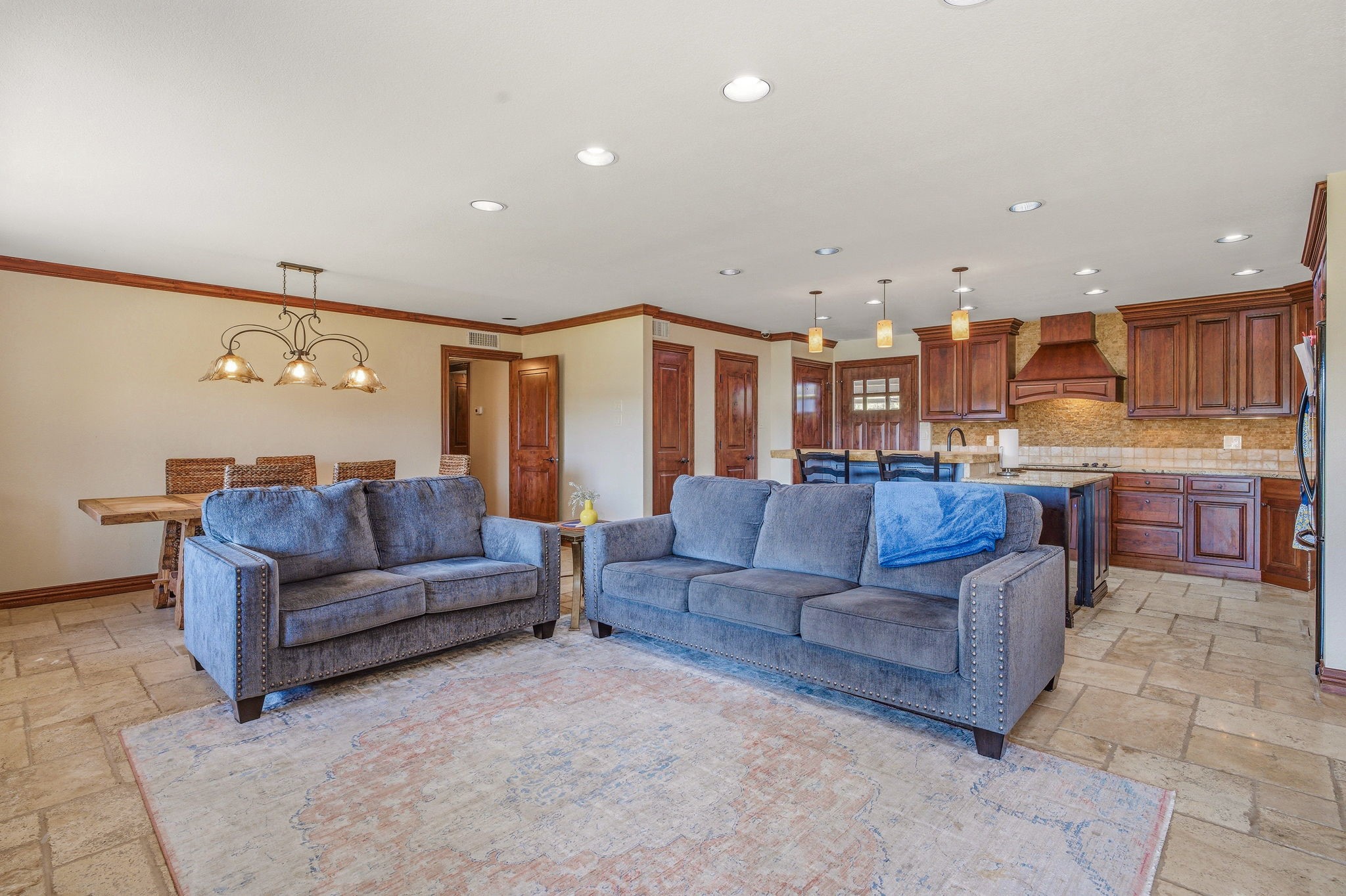 3301 LaVilla Road, Possum Kingdom Lake, TX, 76449