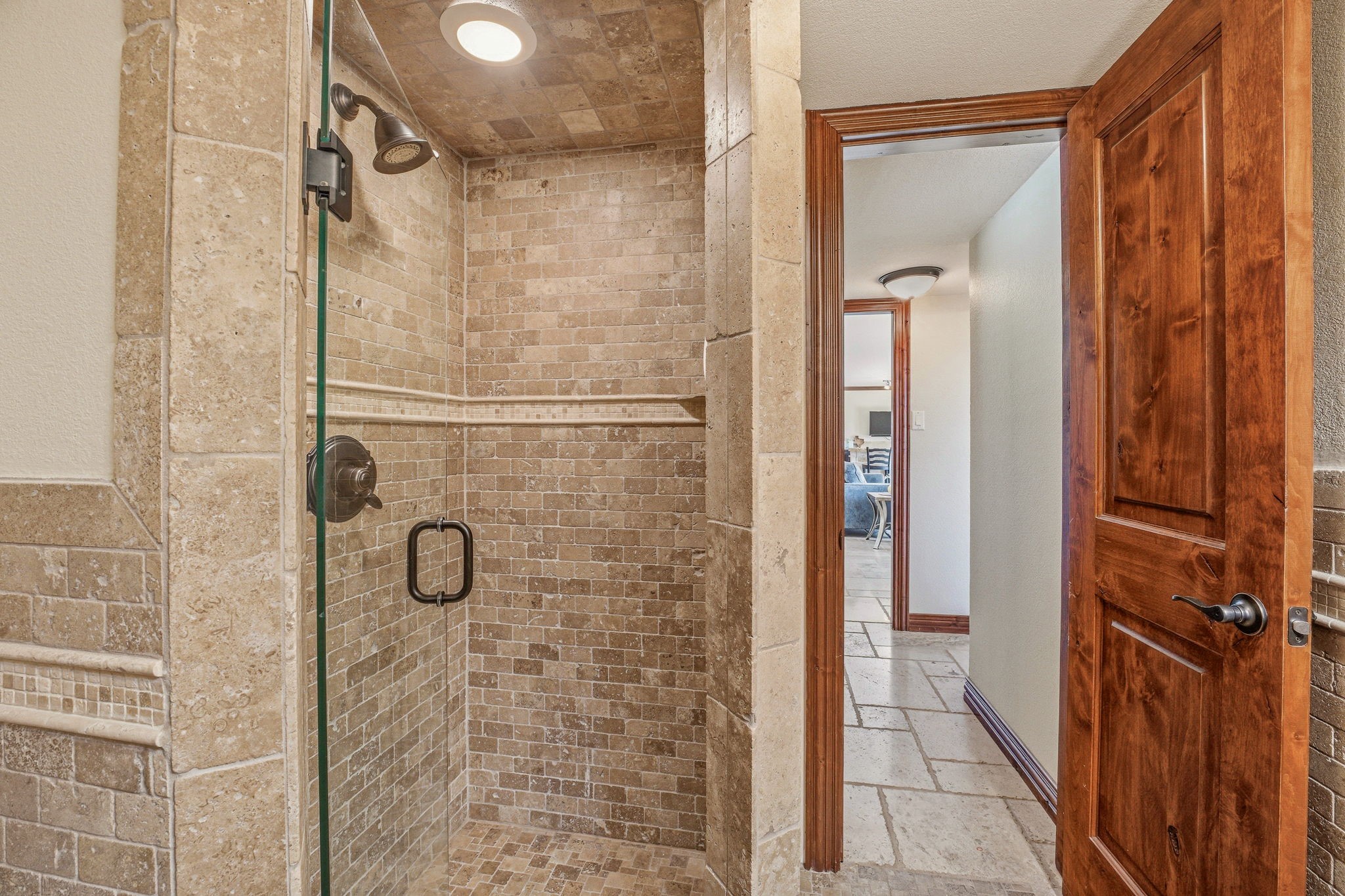 3301 LaVilla Road, Possum Kingdom Lake, TX, 76449
