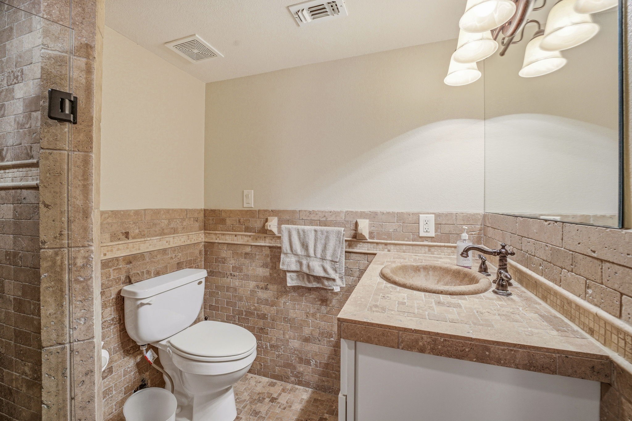 3301 LaVilla Road, Possum Kingdom Lake, TX, 76449