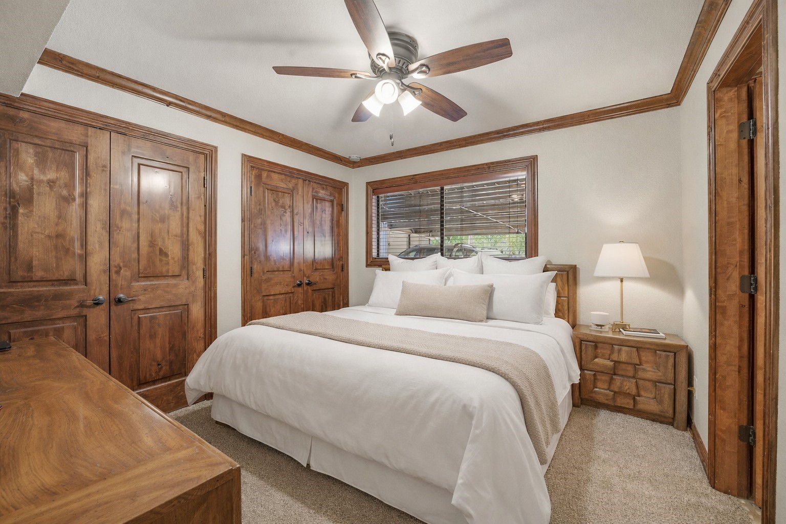 3301 LaVilla Road, Possum Kingdom Lake, TX, 76449