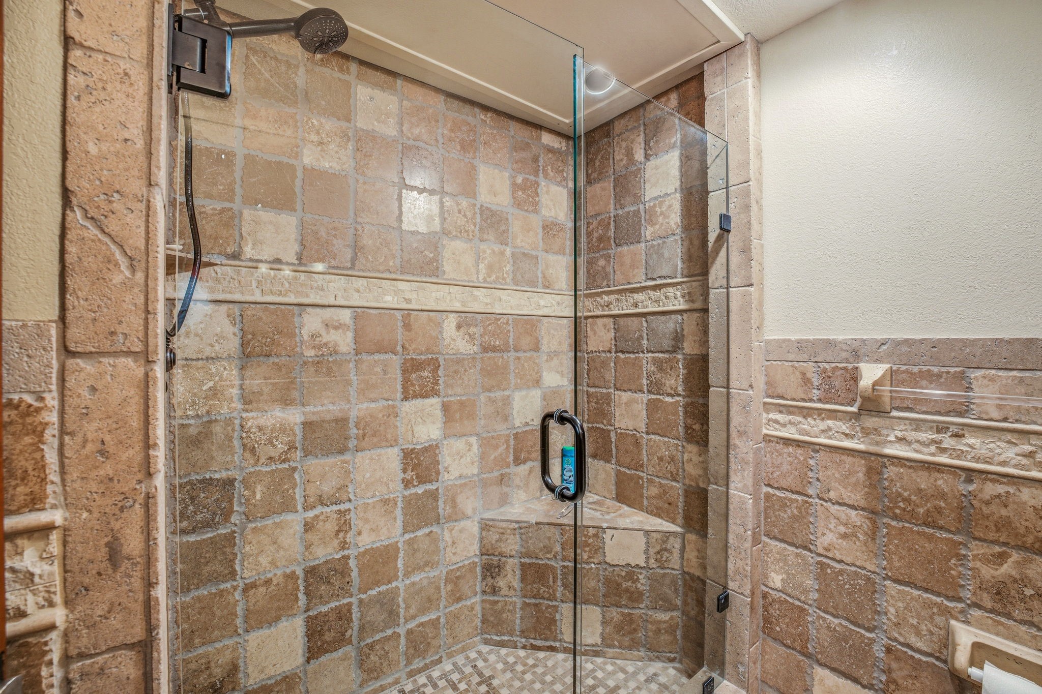 3301 LaVilla Road, Possum Kingdom Lake, TX, 76449