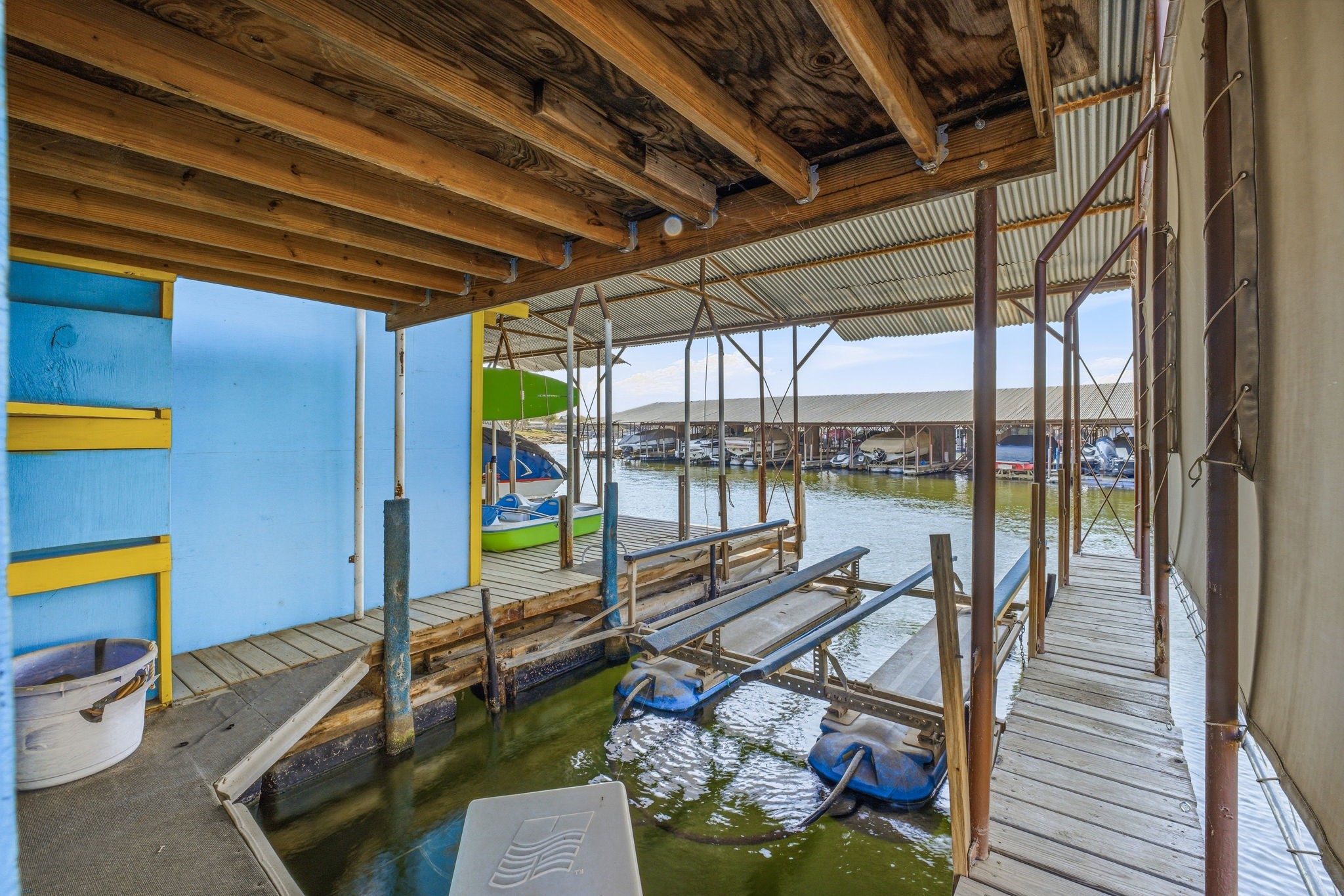3301 LaVilla Road, Possum Kingdom Lake, TX, 76449
