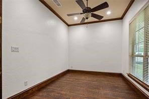 961 Deer Run Lane, Prosper, TX, 75078