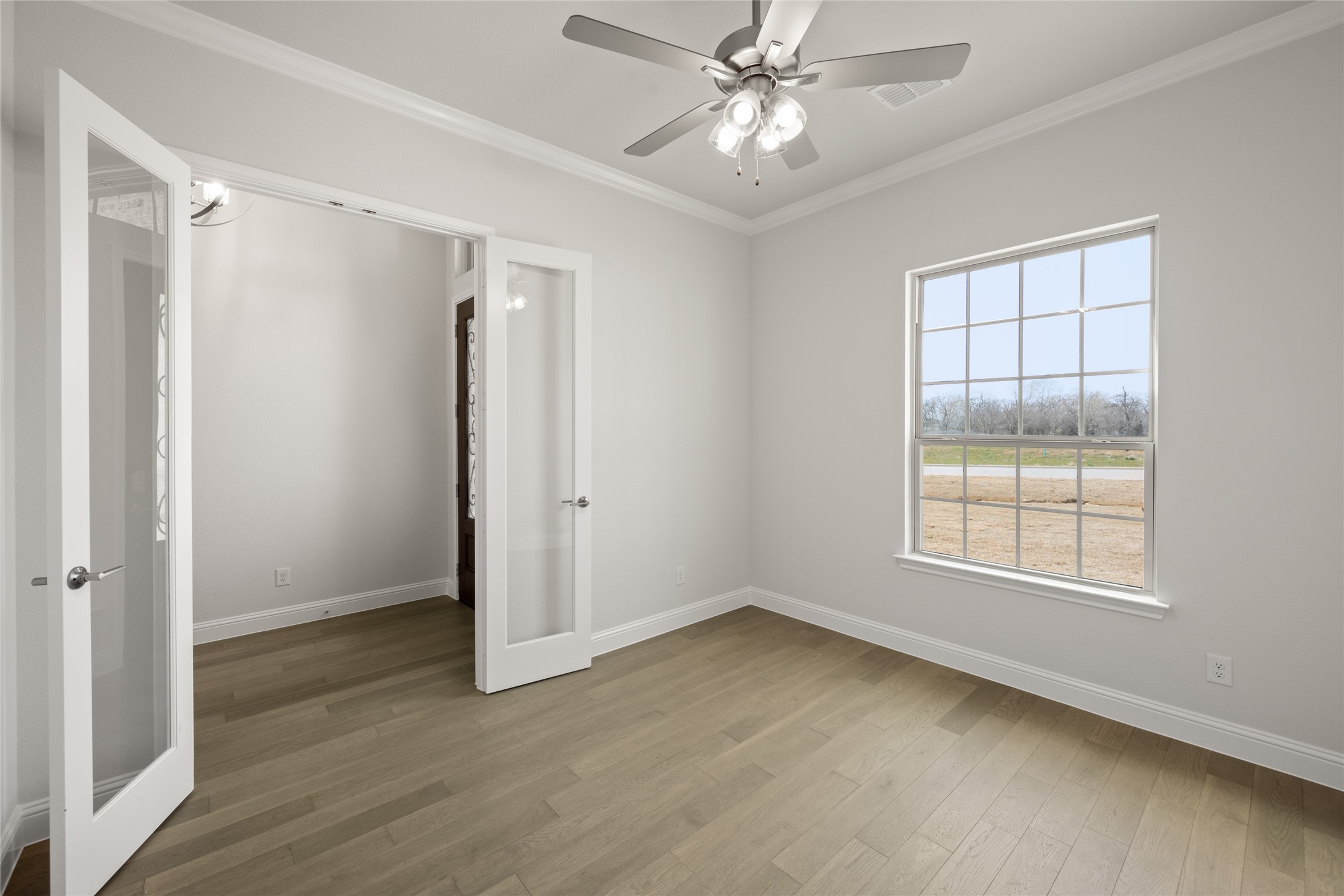 6013 Valley View Drive, Joshua, TX, 76058