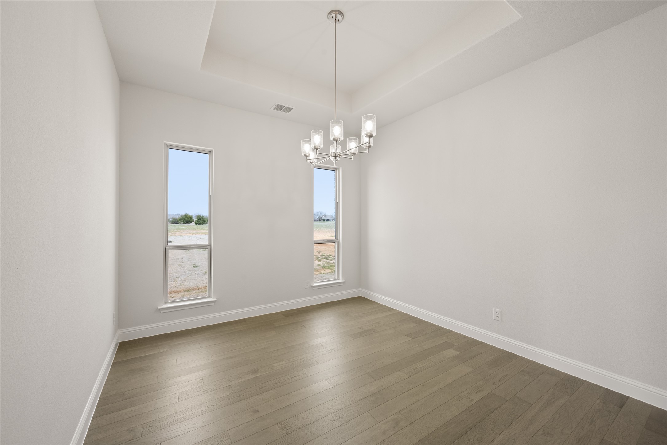 6013 Valley View Drive, Joshua, TX, 76058