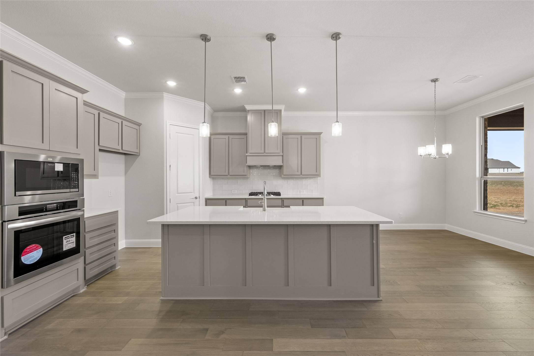 6013 Valley View Drive, Joshua, TX, 76058
