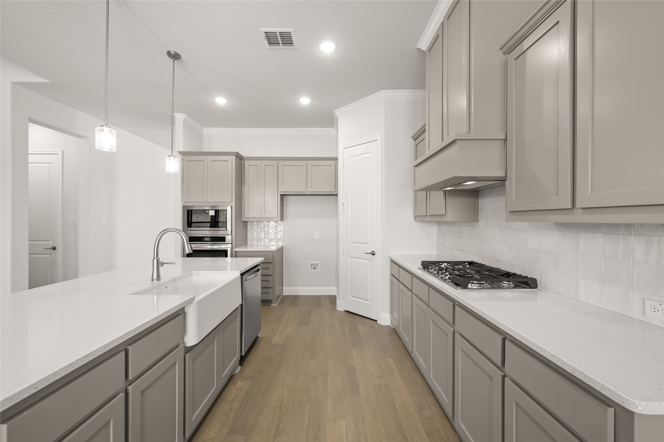 6013 Valley View Drive, Joshua, TX, 76058