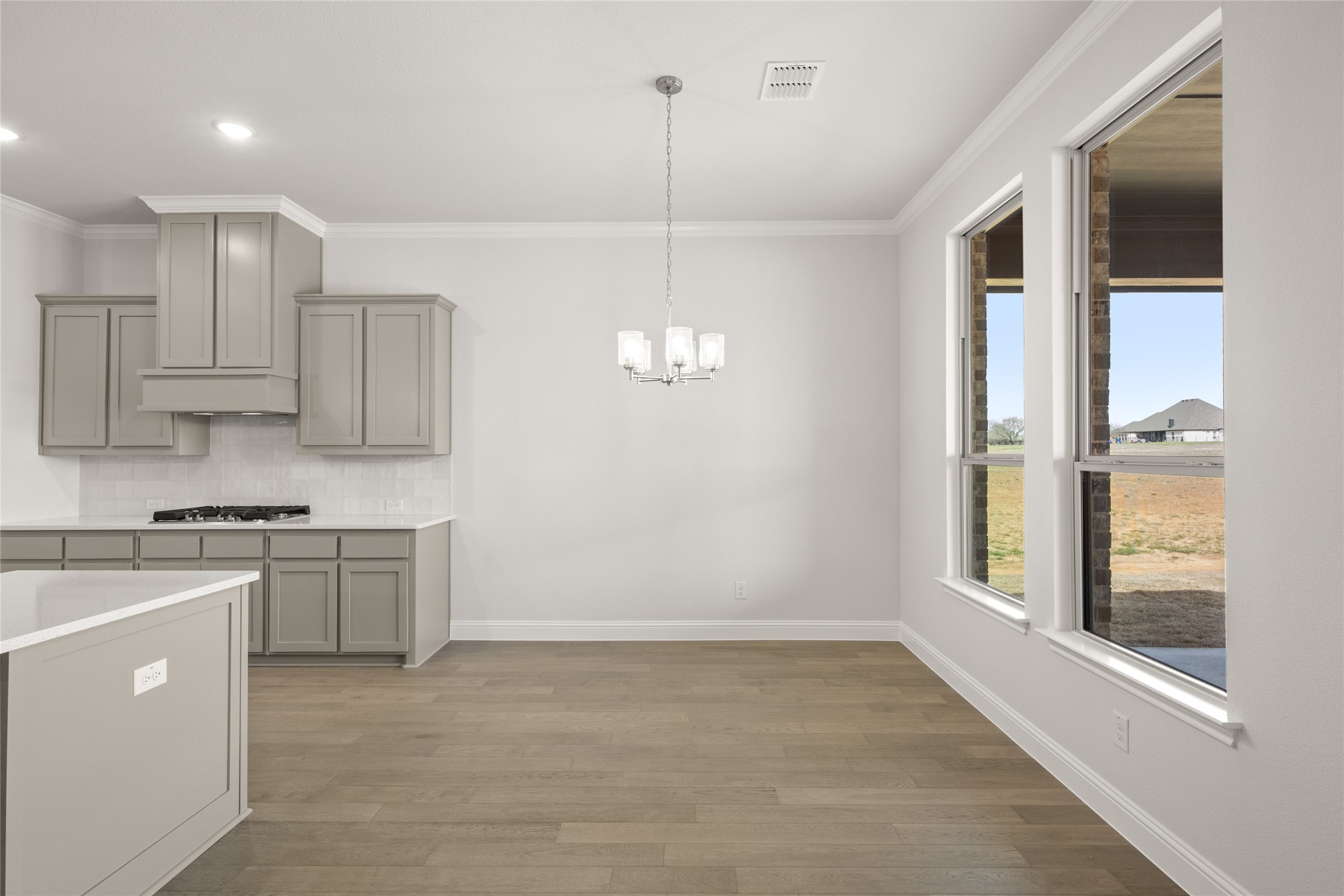 6013 Valley View Drive, Joshua, TX, 76058