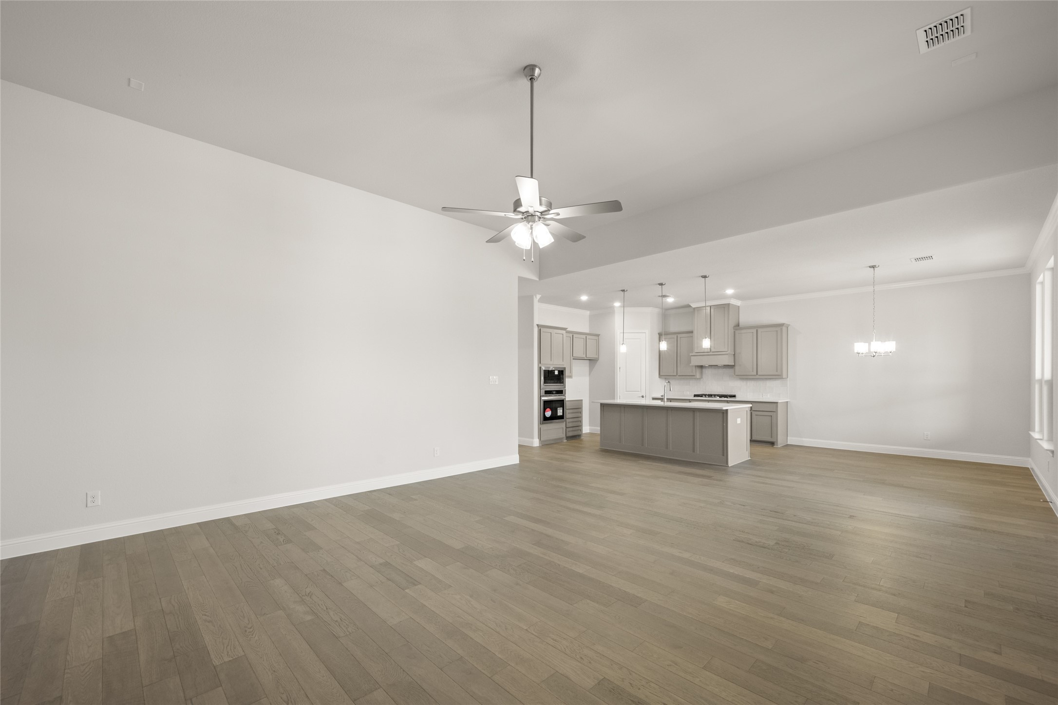 6013 Valley View Drive, Joshua, TX, 76058