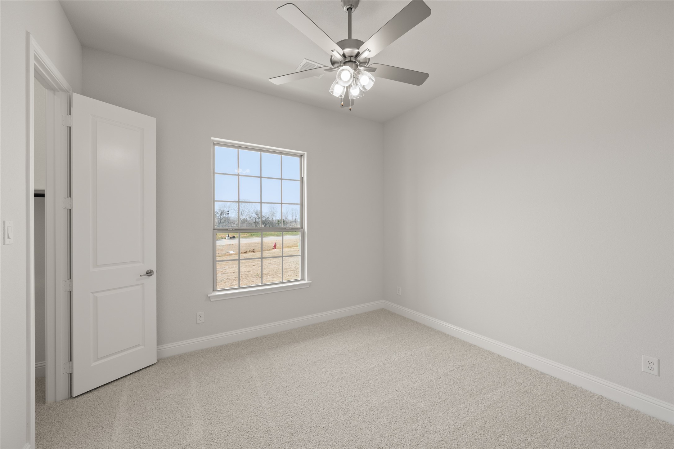 6013 Valley View Drive, Joshua, TX, 76058