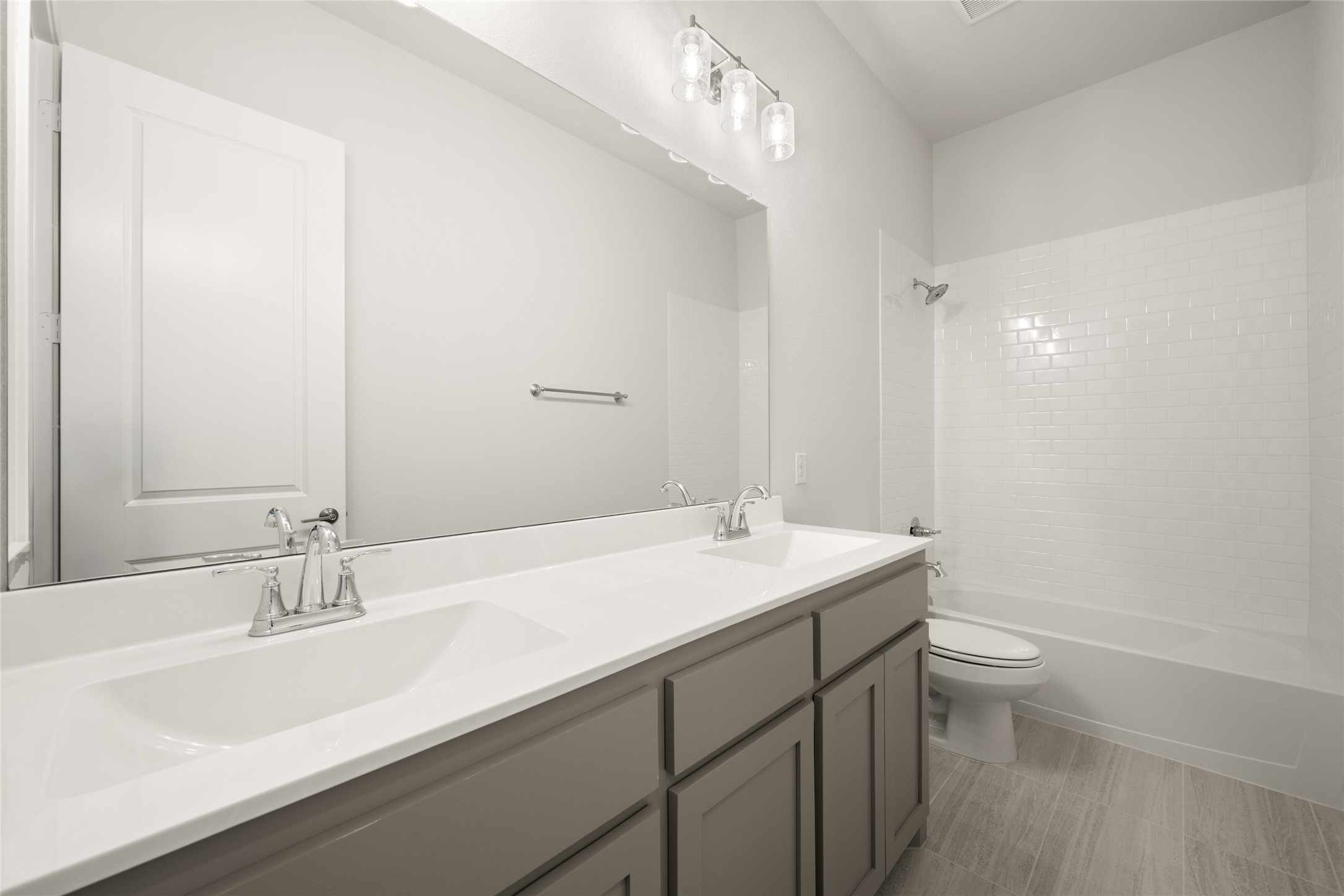 6013 Valley View Drive, Joshua, TX, 76058