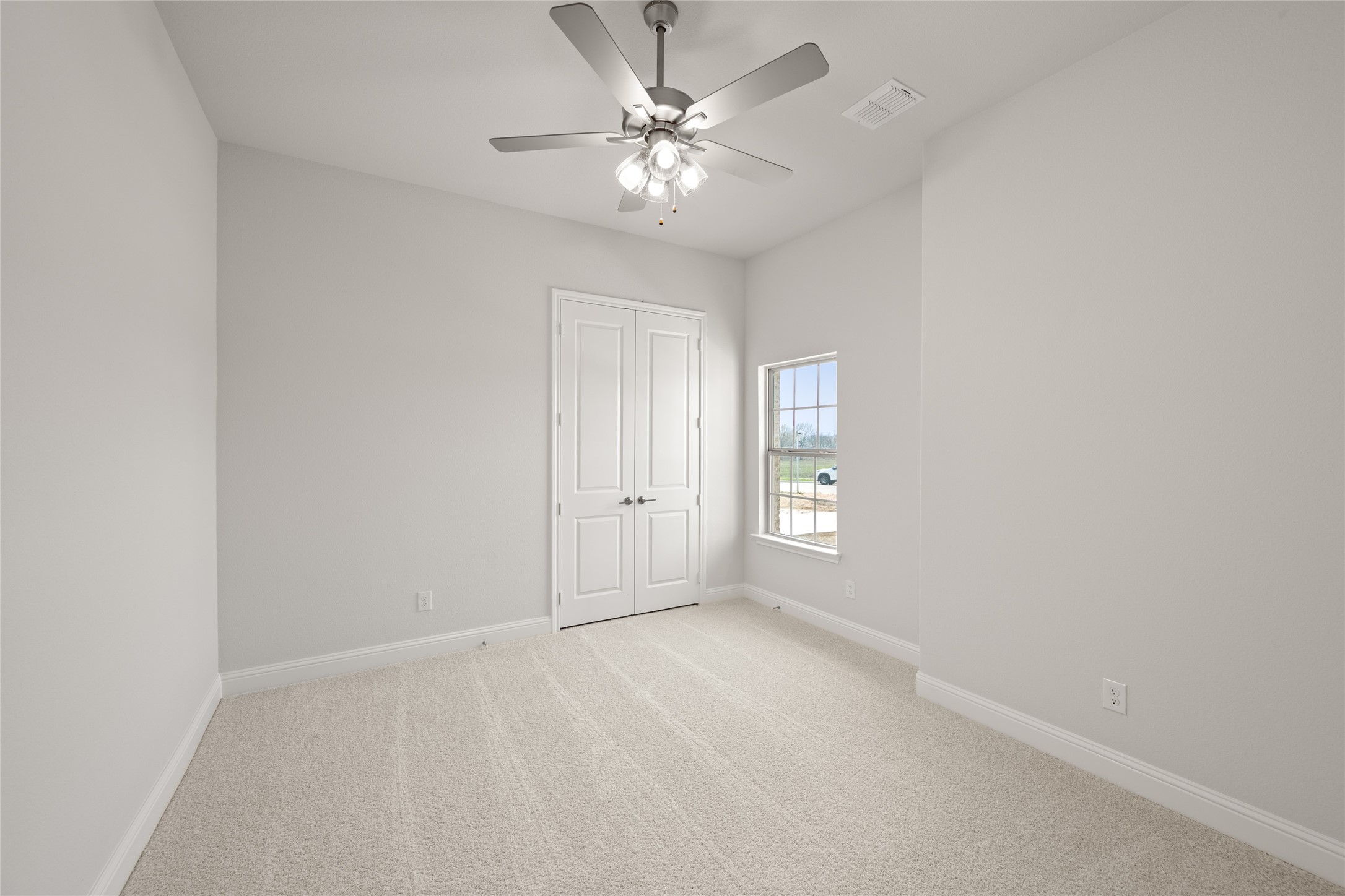 6013 Valley View Drive, Joshua, TX, 76058
