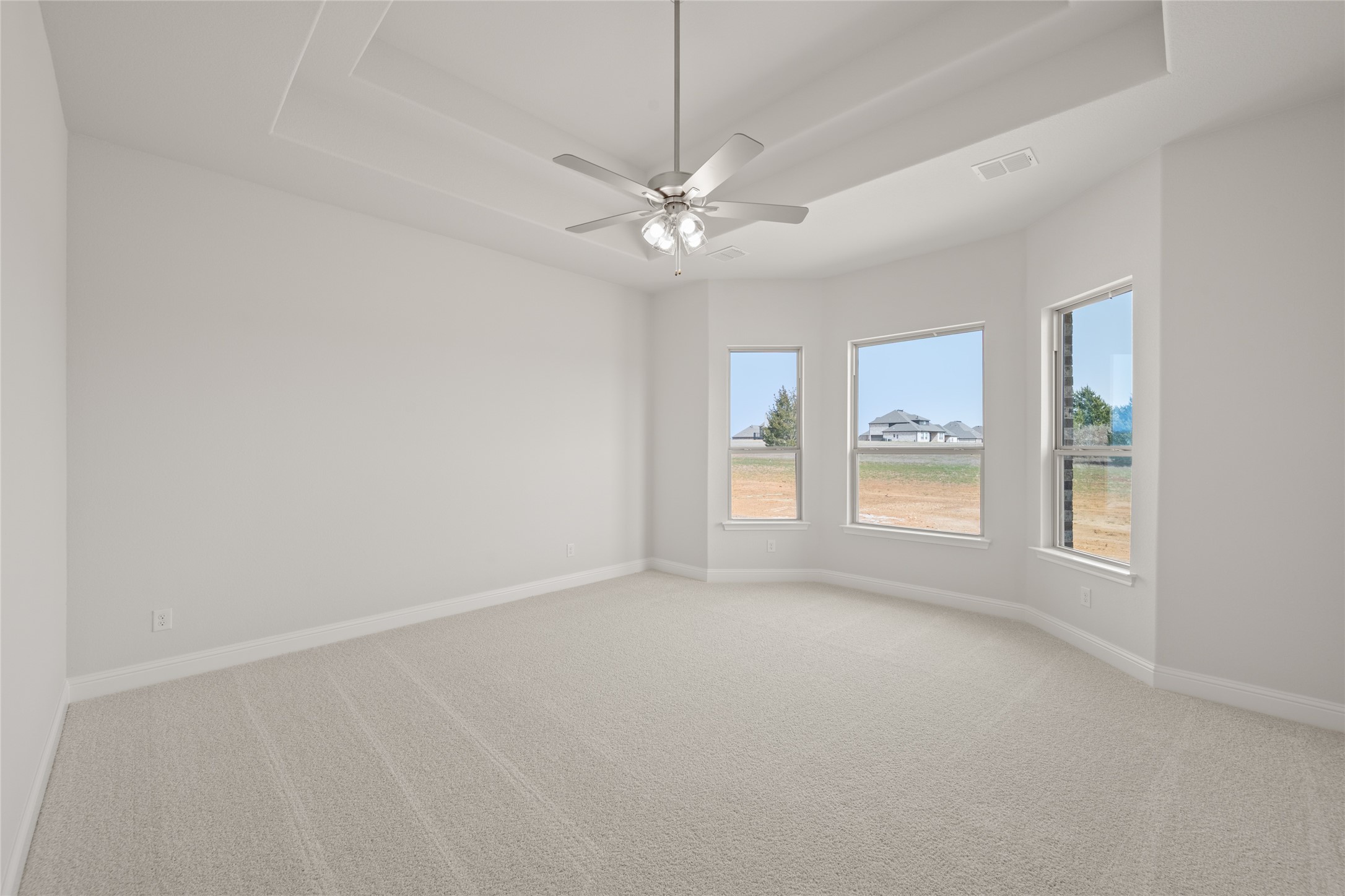 6013 Valley View Drive, Joshua, TX, 76058