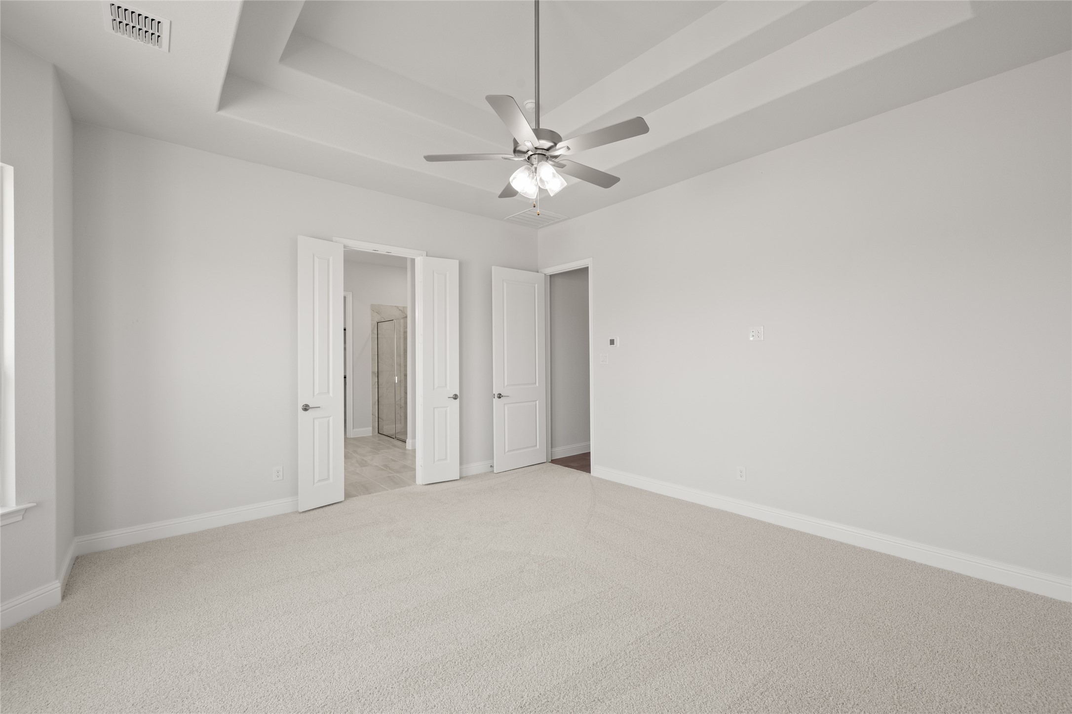 6013 Valley View Drive, Joshua, TX, 76058