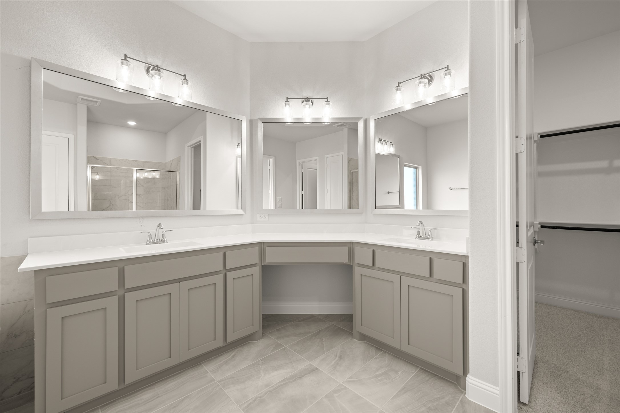 6013 Valley View Drive, Joshua, TX, 76058