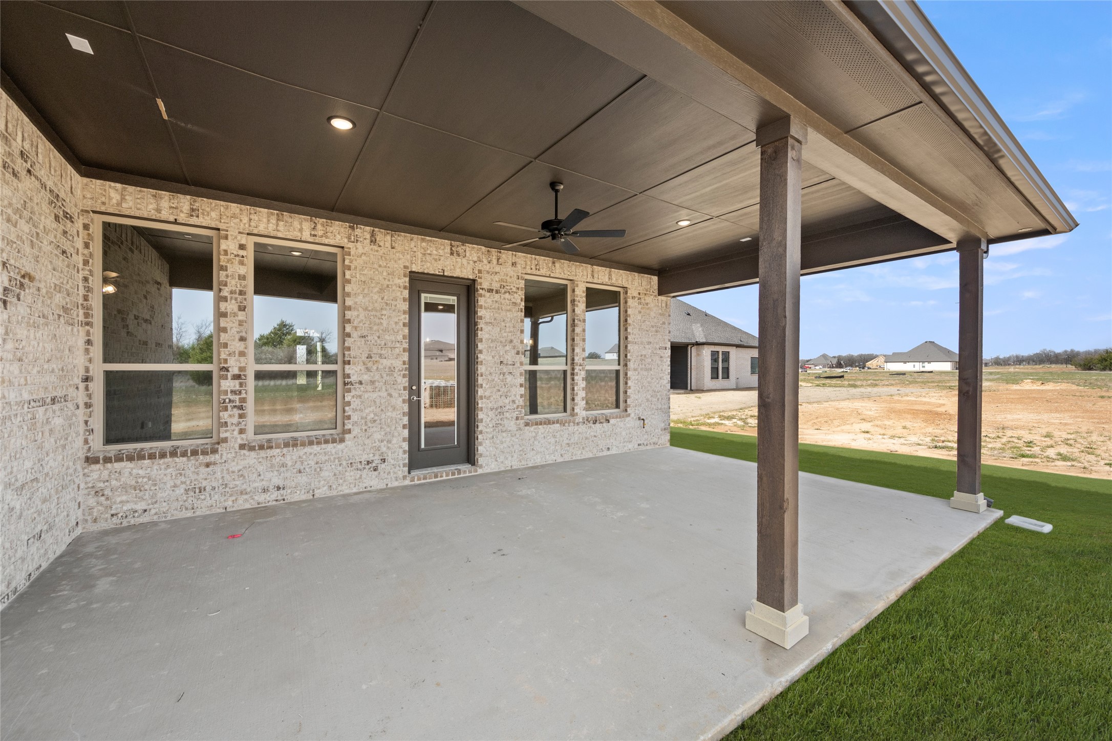 6013 Valley View Drive, Joshua, TX, 76058