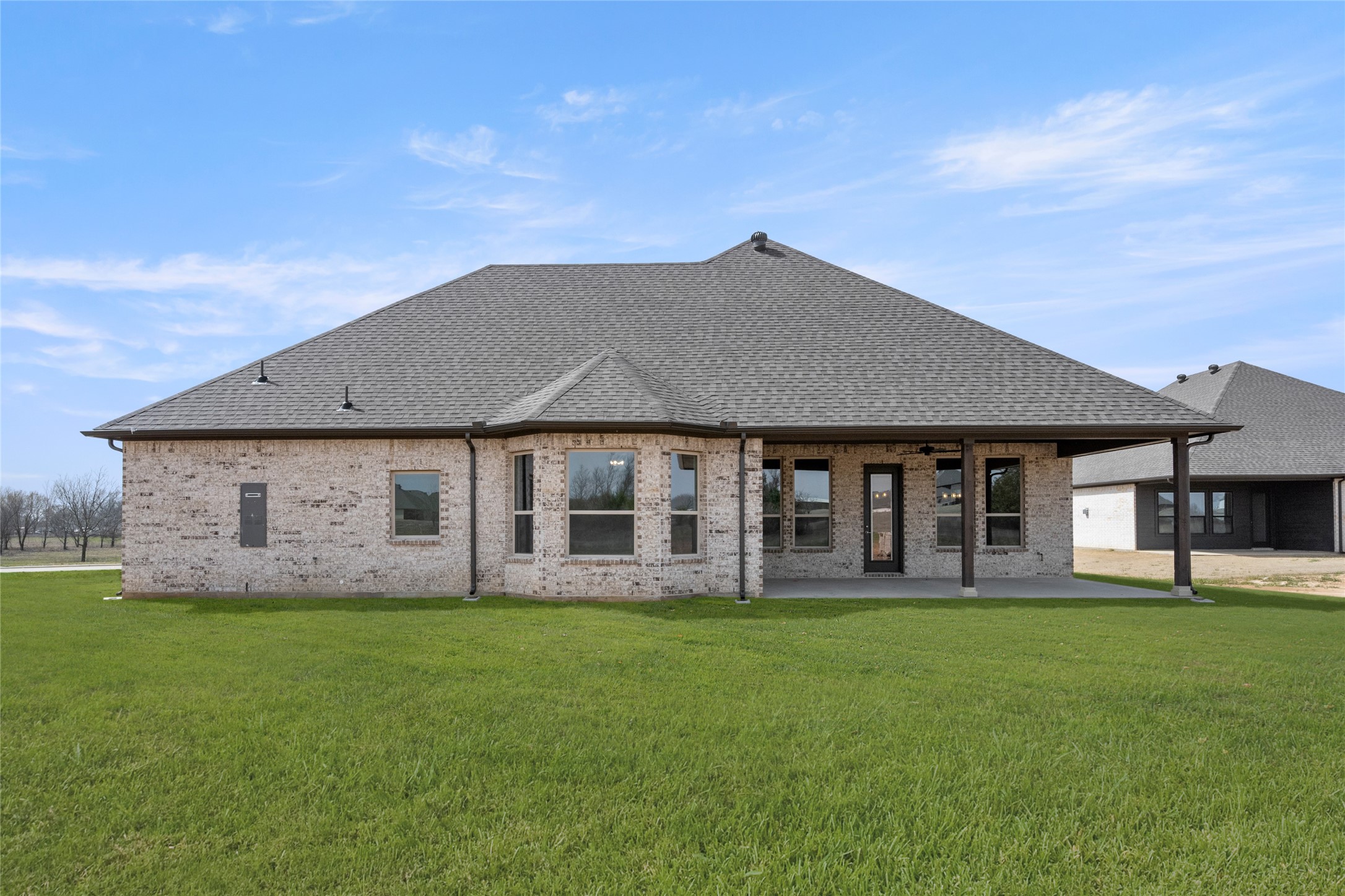 6013 Valley View Drive, Joshua, TX, 76058