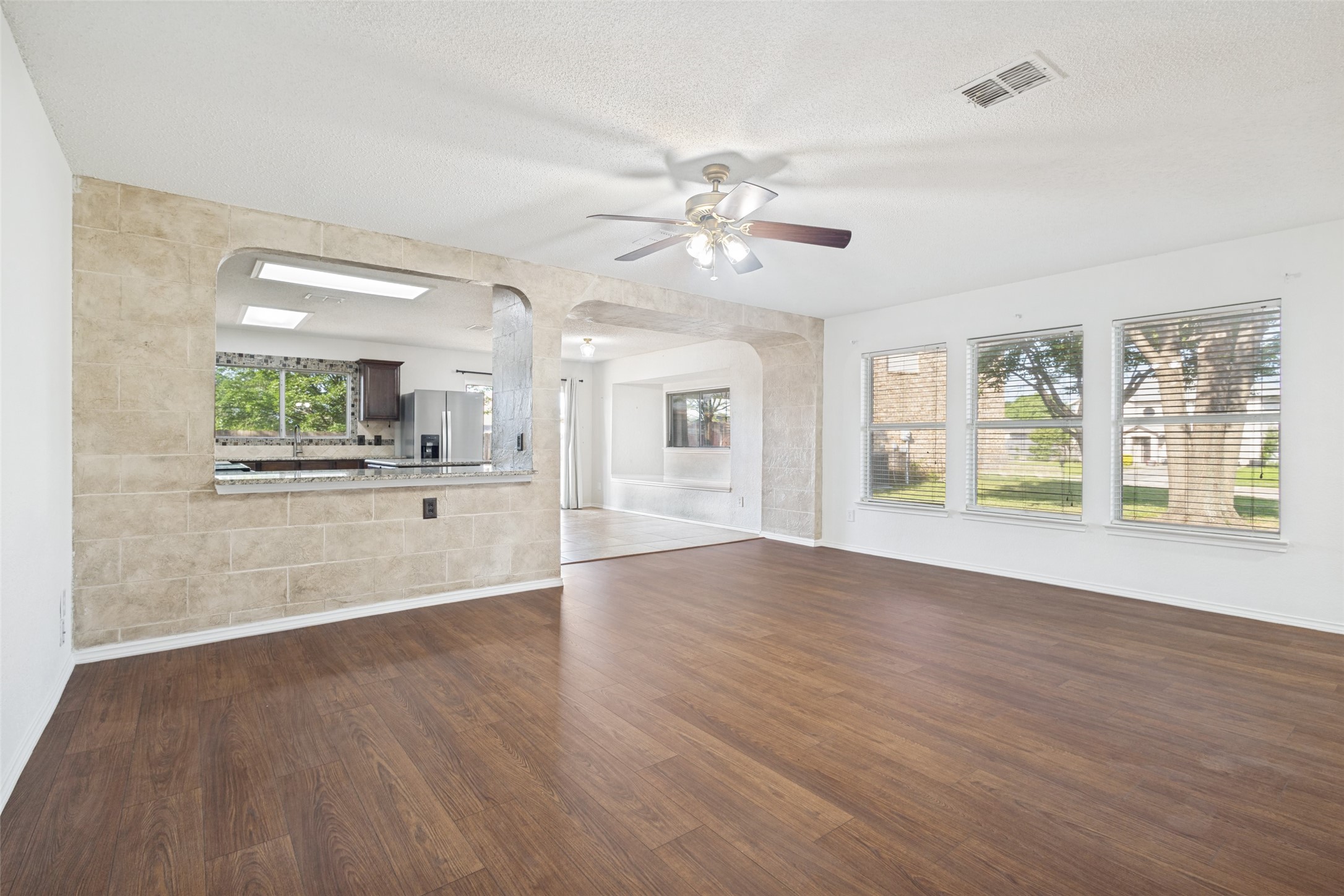 2824 Custer Drive, Corinth, TX, 76210