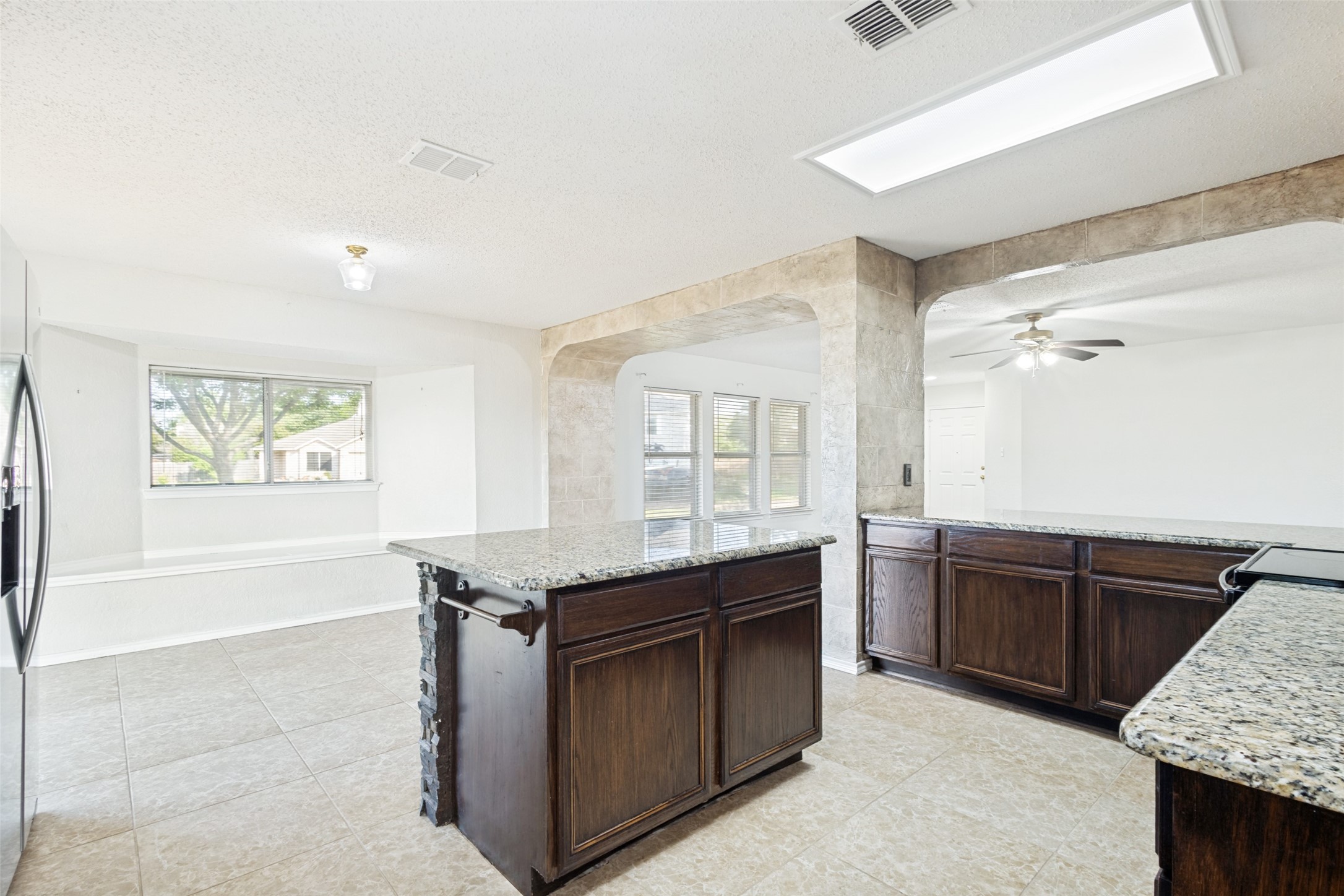 2824 Custer Drive, Corinth, TX, 76210