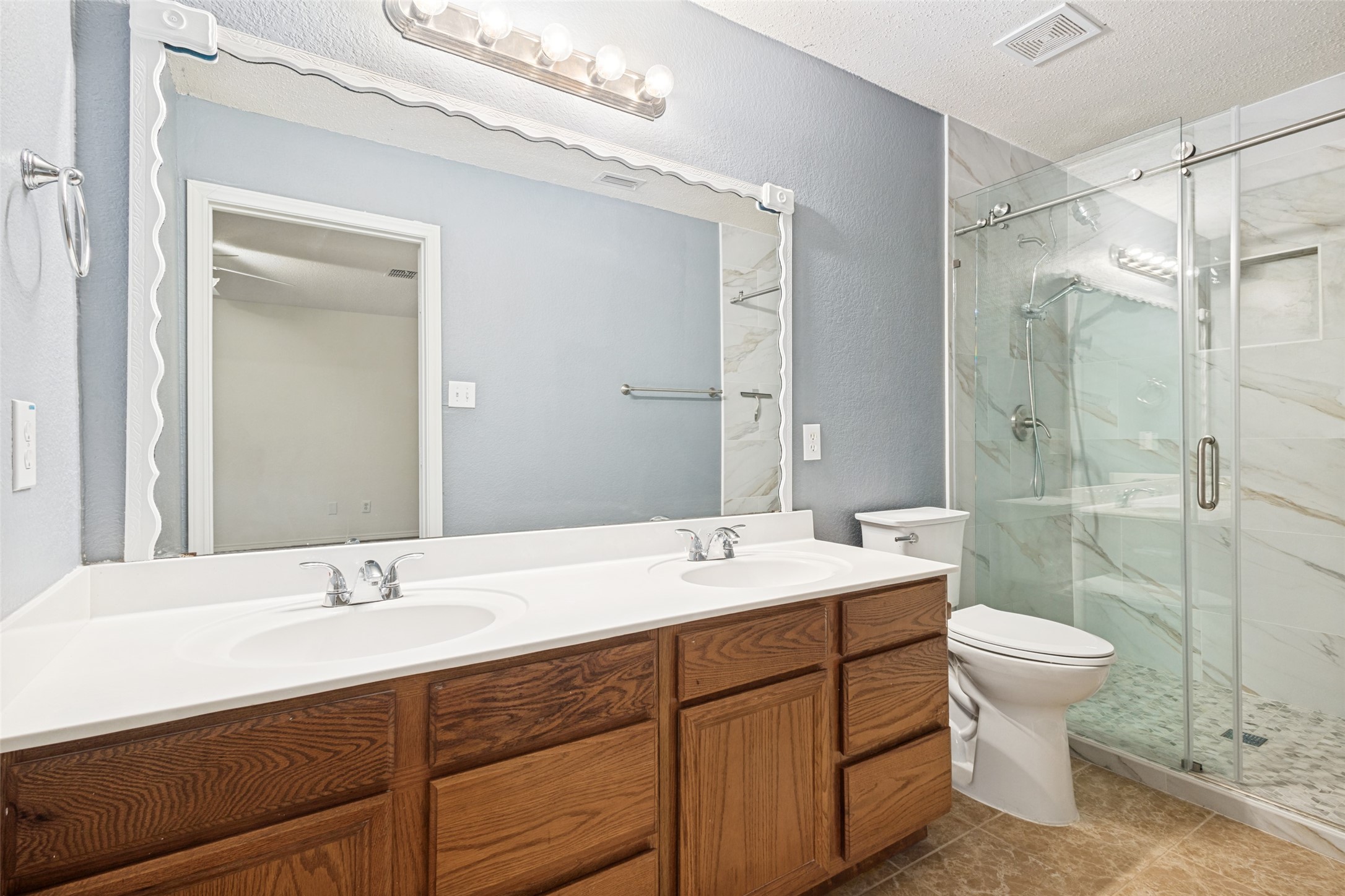 2824 Custer Drive, Corinth, TX, 76210