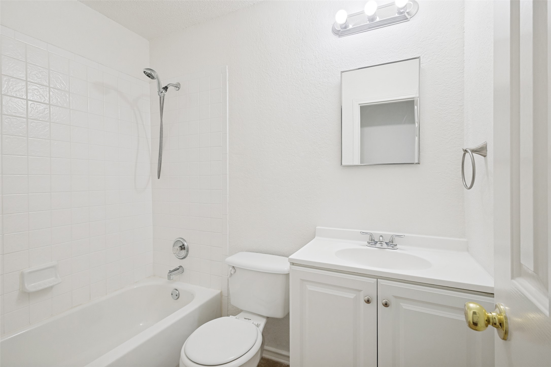 2824 Custer Drive, Corinth, TX, 76210