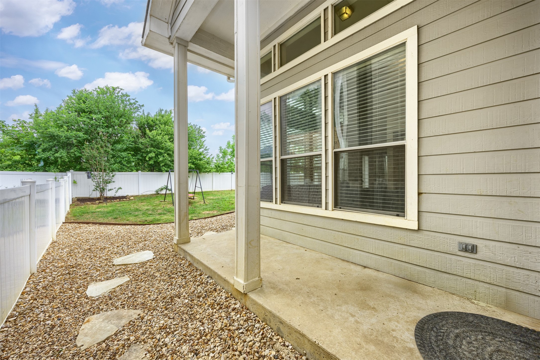 1516 Oakcrest Drive, Providence Village, TX, 76227