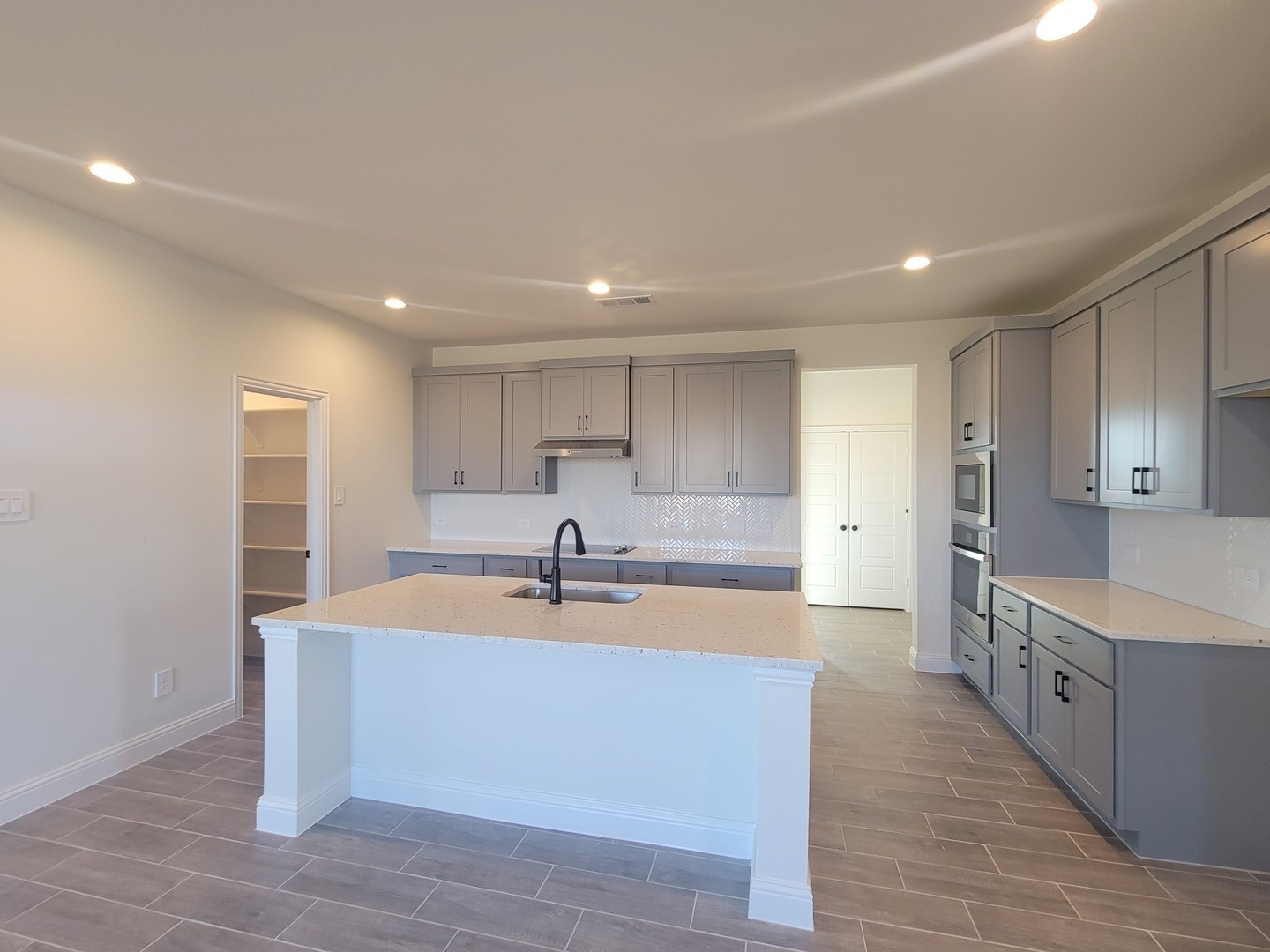 4424 Aralia Drive, Fort Worth, TX, 76036