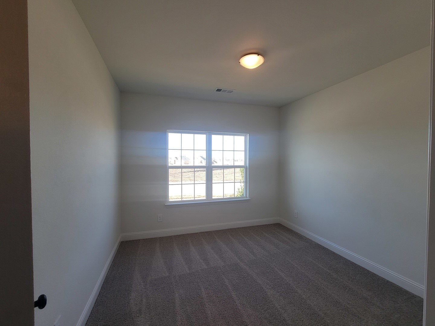 4424 Aralia Drive, Fort Worth, TX, 76036