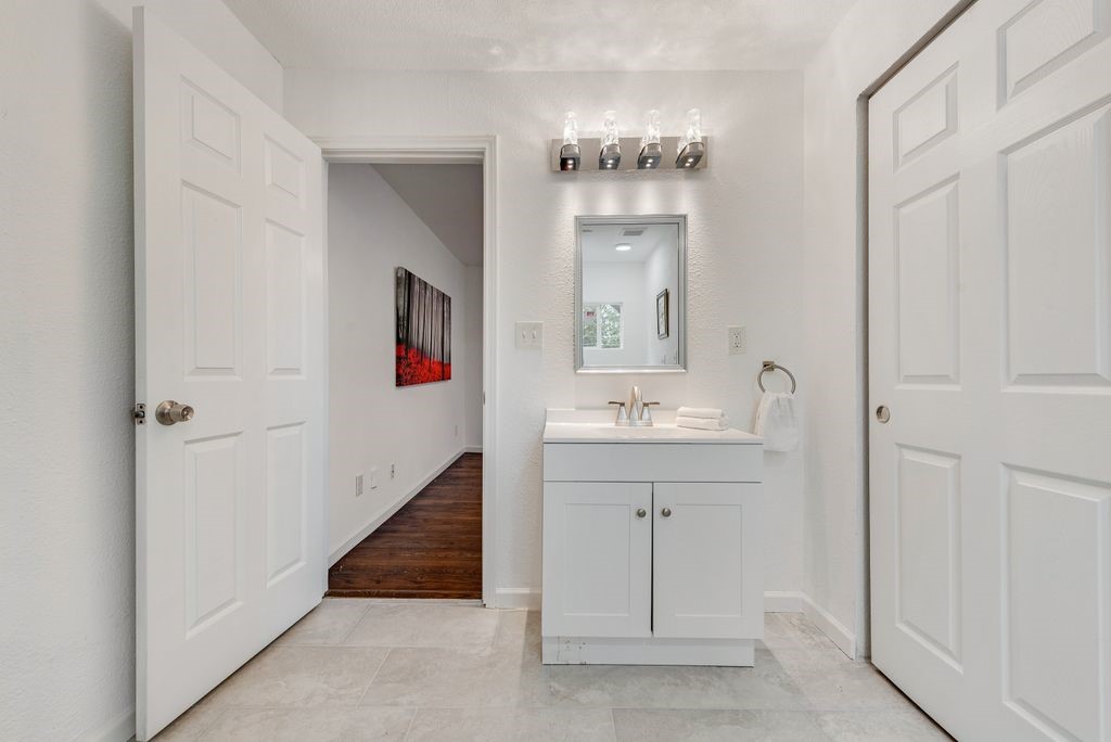 1528 Valley View Street, Mesquite, TX, 75149