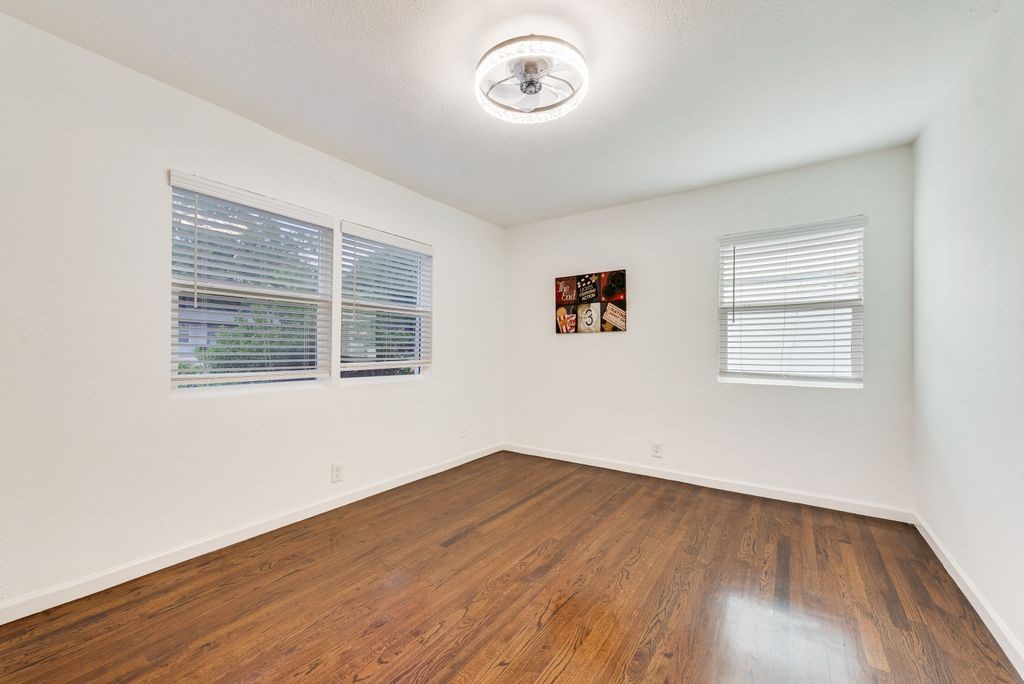 1528 Valley View Street, Mesquite, TX, 75149