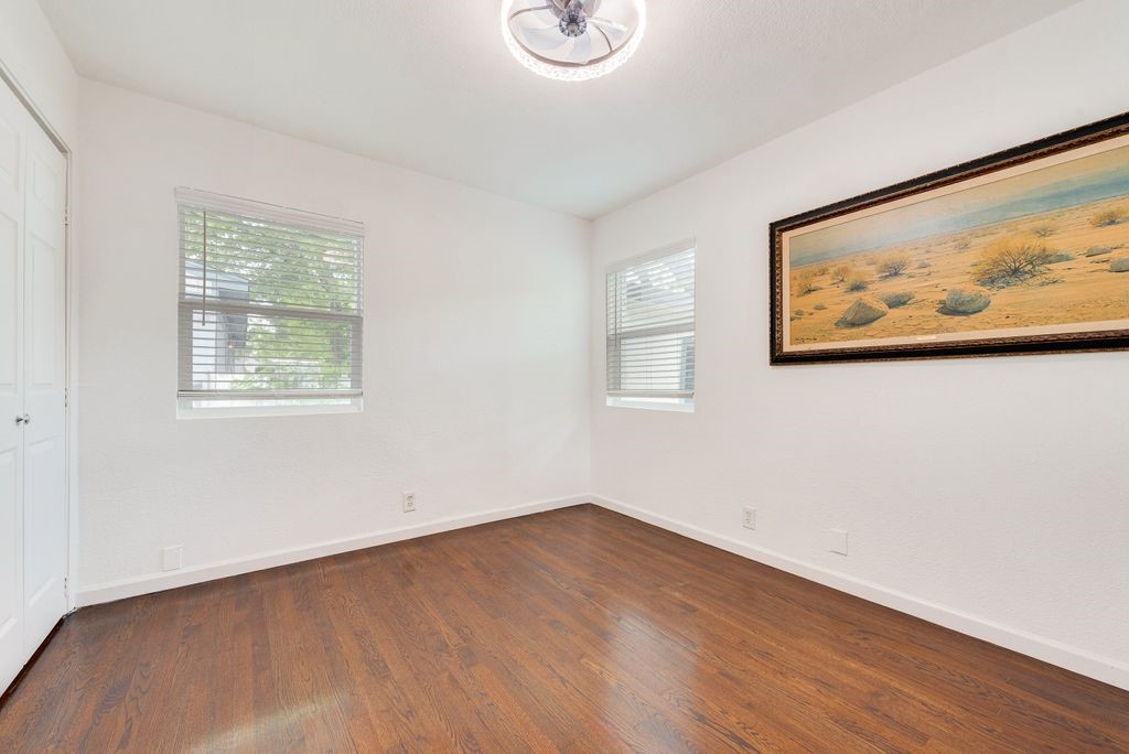 1528 Valley View Street, Mesquite, TX, 75149